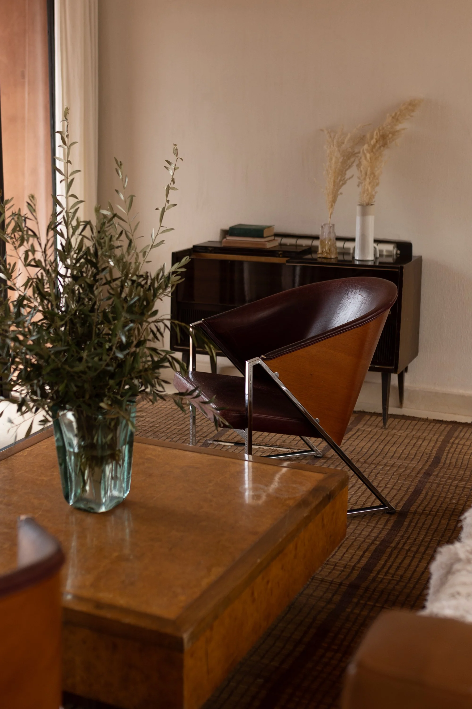 Kasbah Bab Ourika, inside the private villa-36.jpg