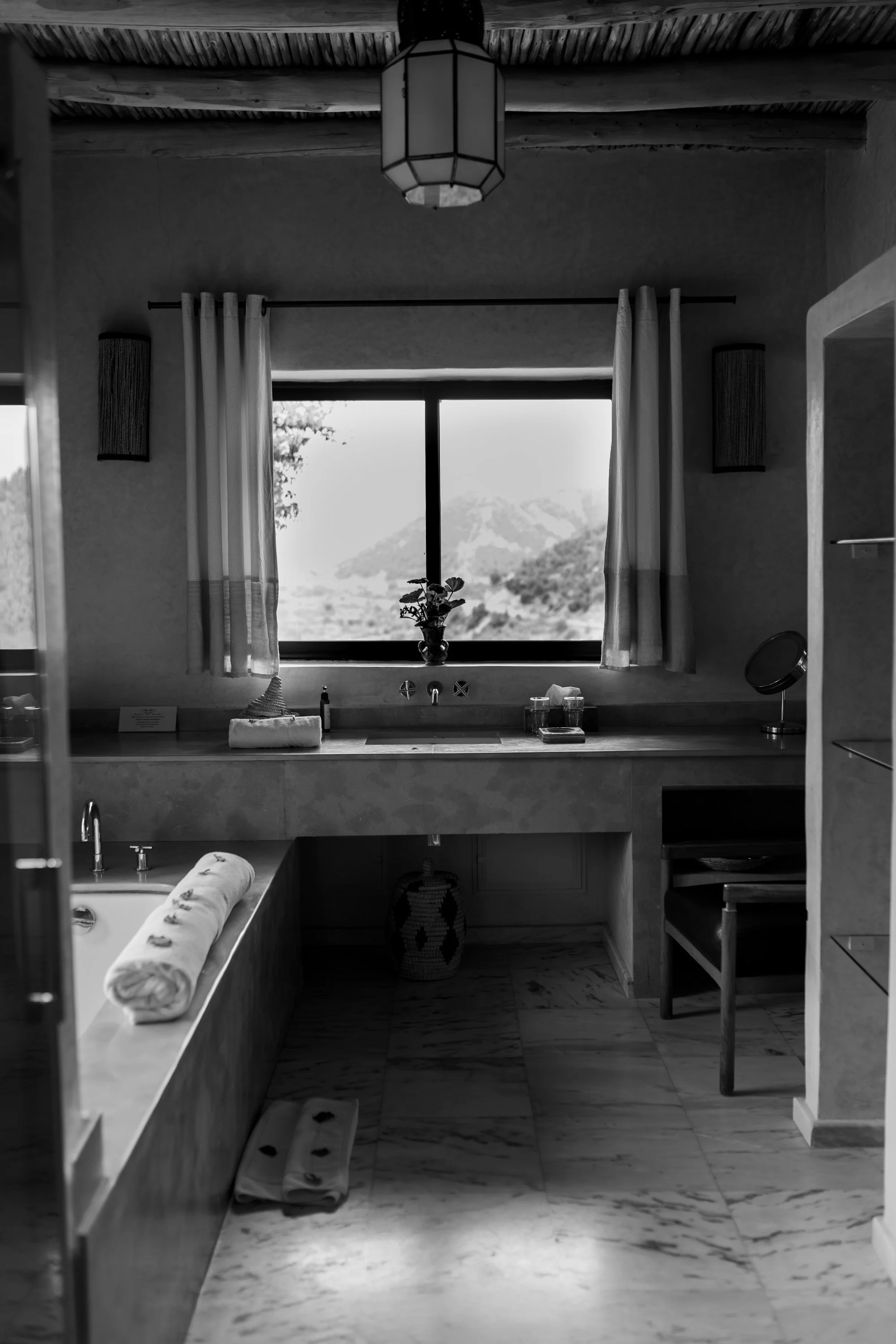 Kasbah Bab Ourika, inside the private villa-39.jpg