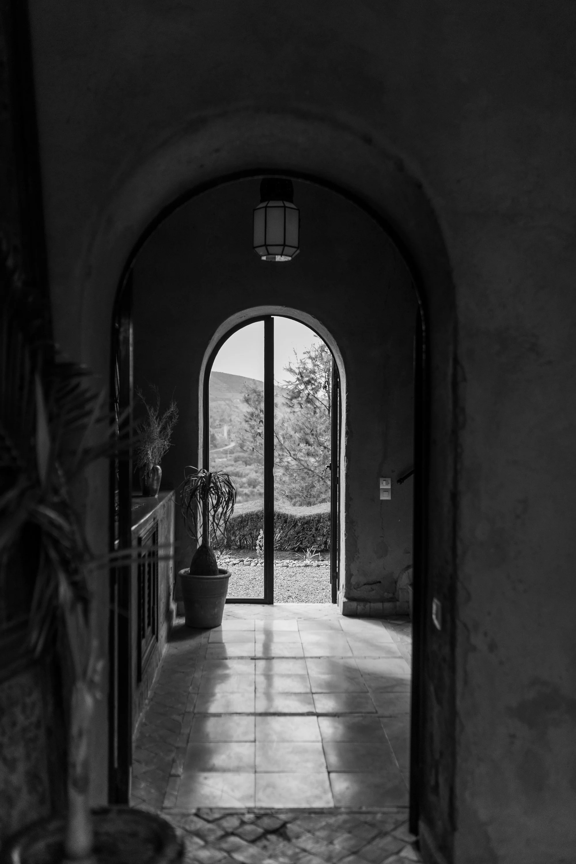 Kasbah Bab Ourika, inside the private villa-19.jpg