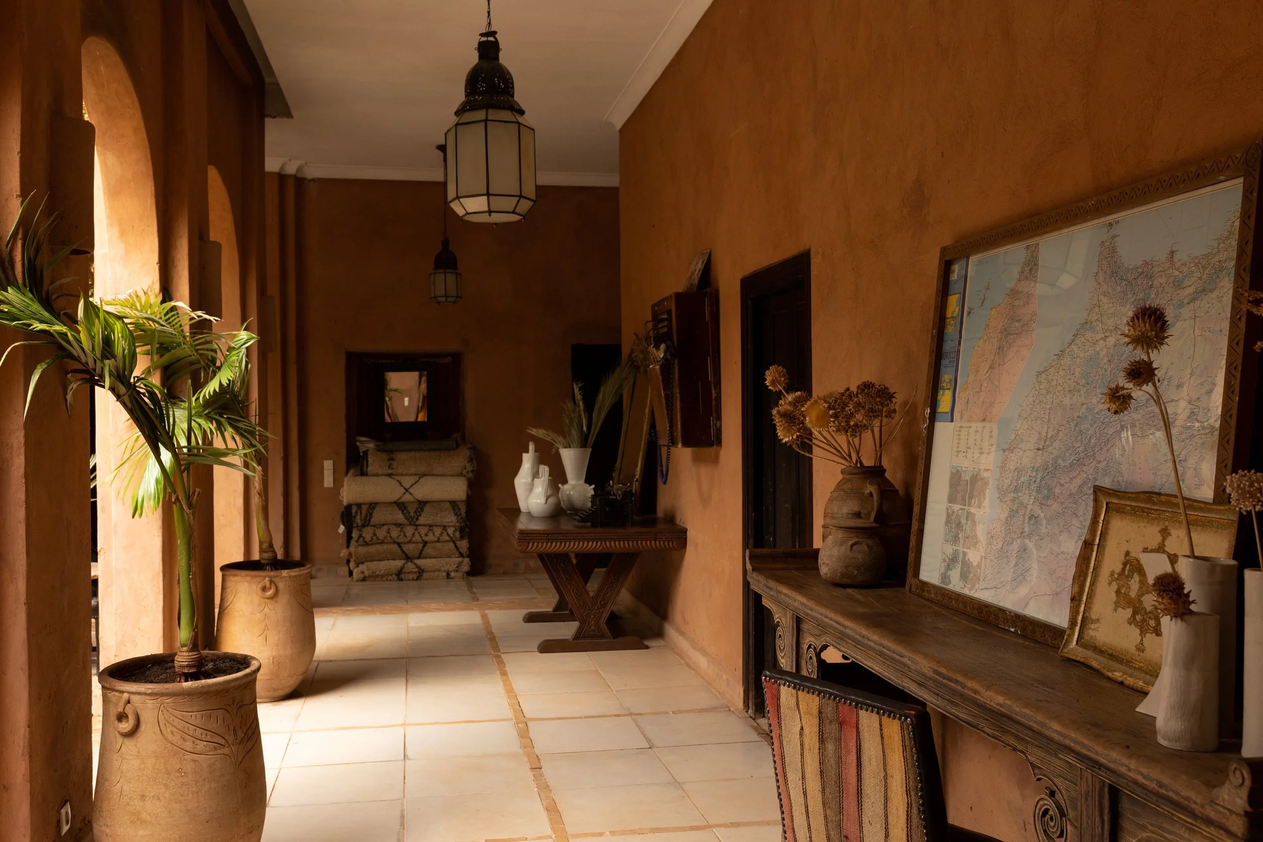 Kasbah Bab Ourika, inside the private villa-22.jpg