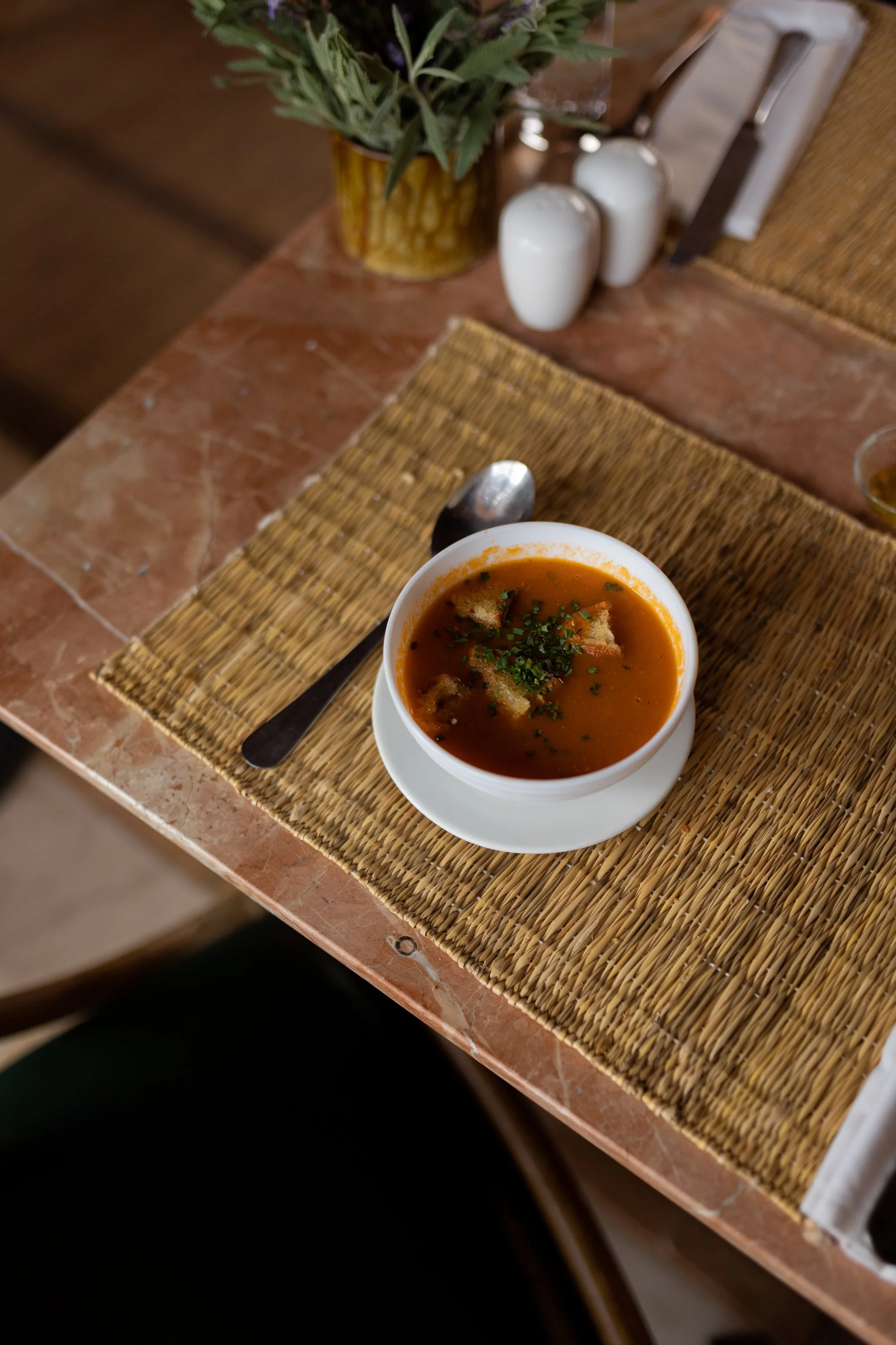 Kasbah Bab Ourika, inside the private villa-20.jpg