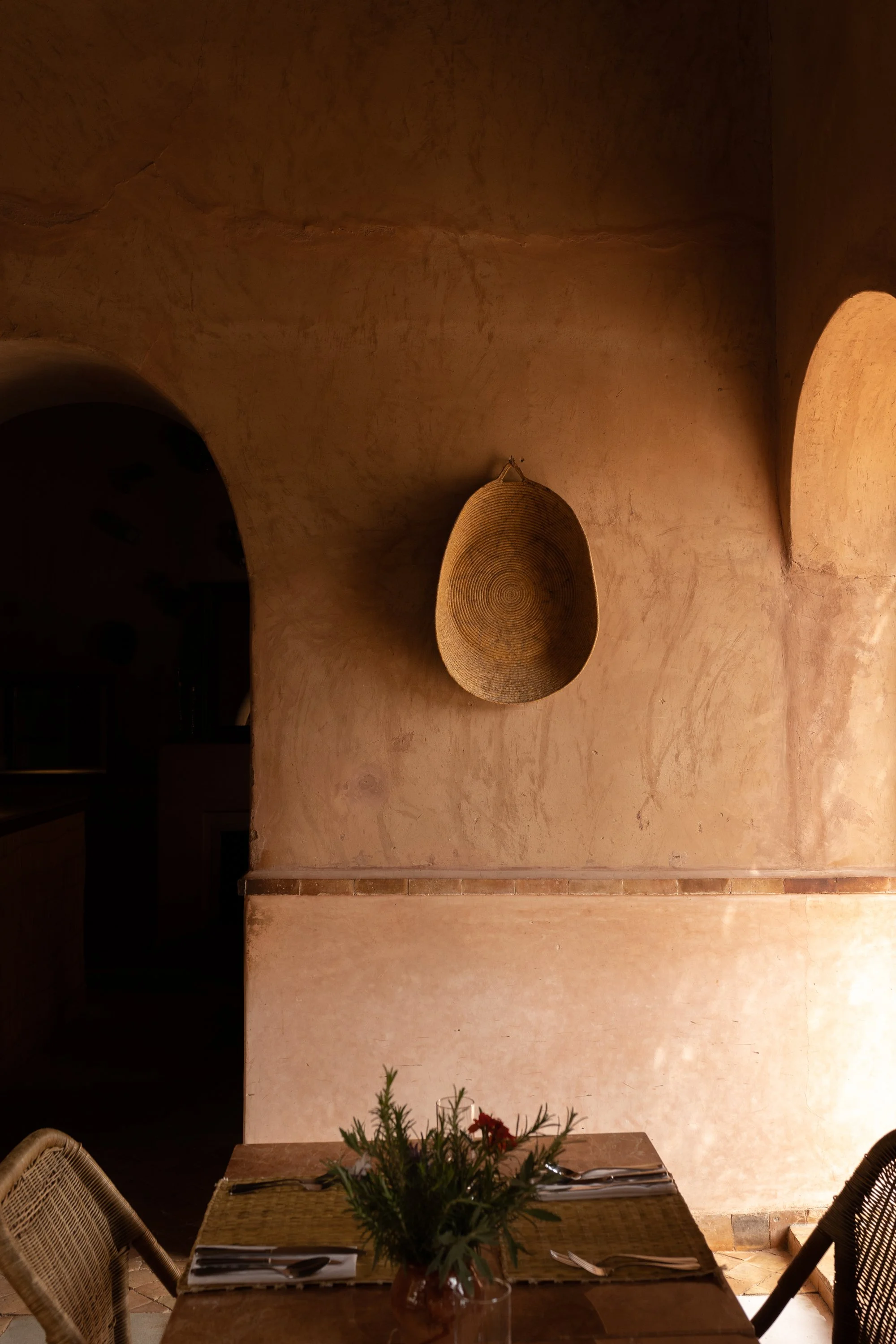 Kasbah Bab Ourika, inside the private villa-23.jpg