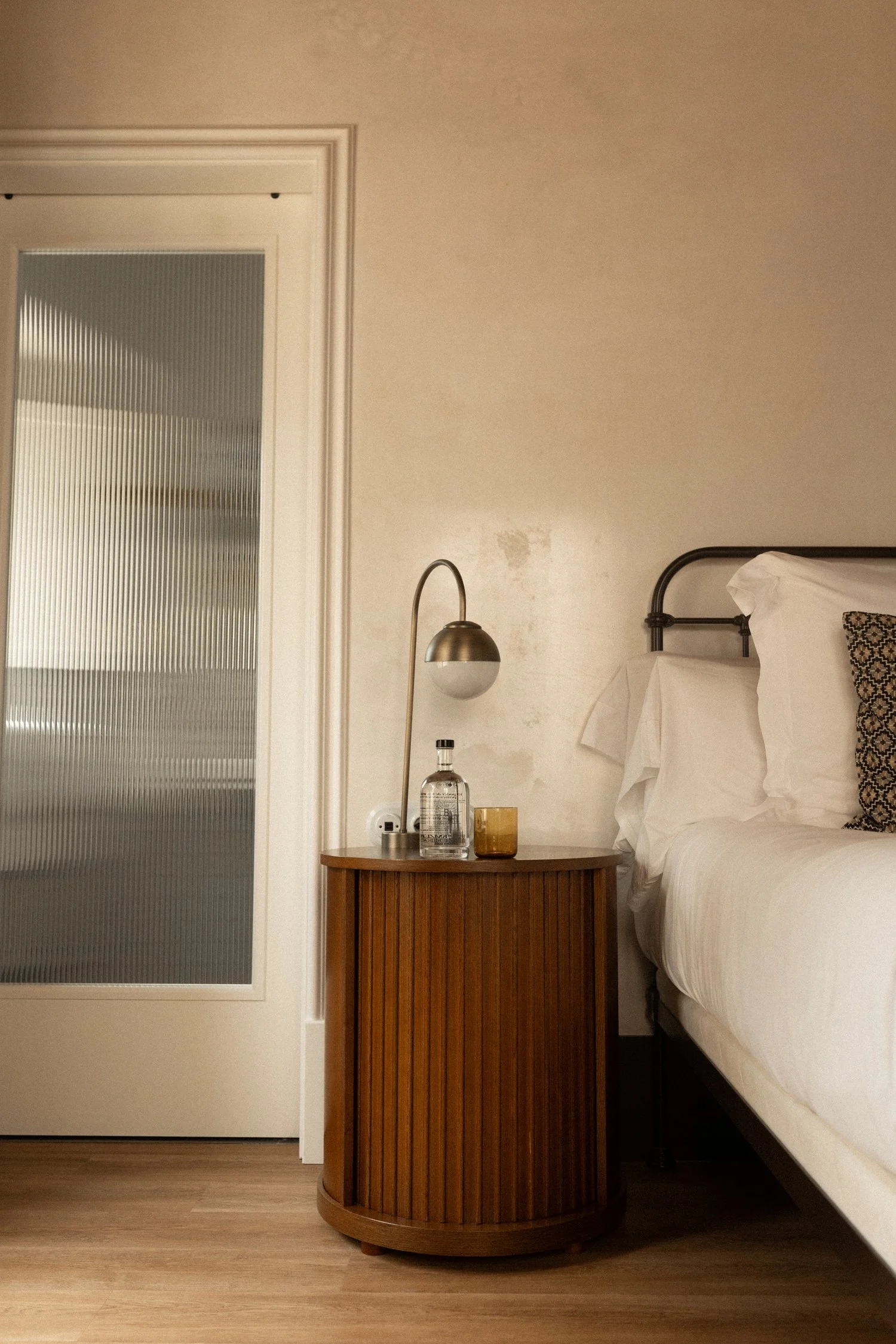 La Bionda_ A Boutique Hotel in Begur, a 17th-Century Gem of Sustainability and Style-080.jpg