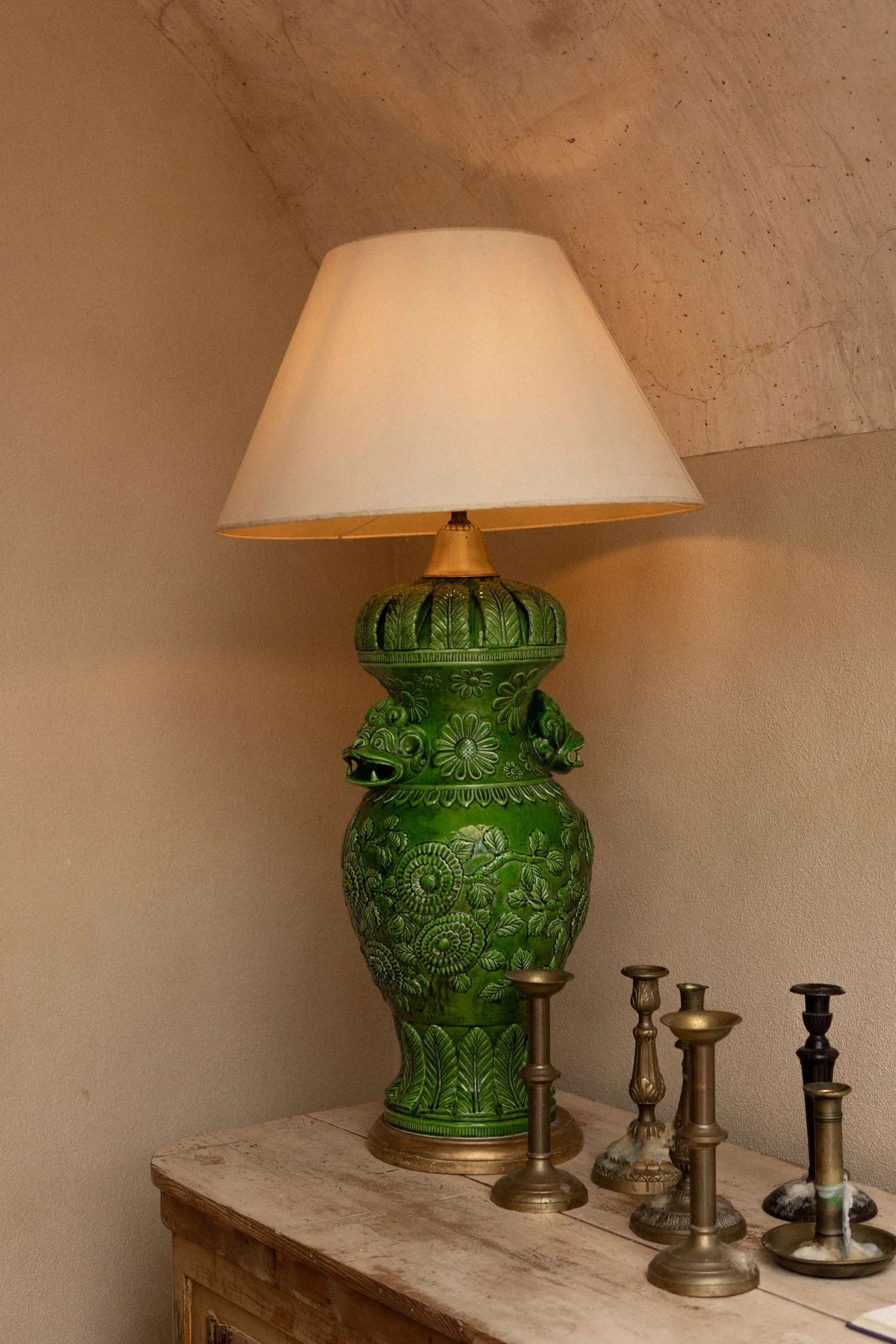 La Bionda_ A Boutique Hotel in Begur, a 17th-Century Gem of Sustainability and Style-173.jpg