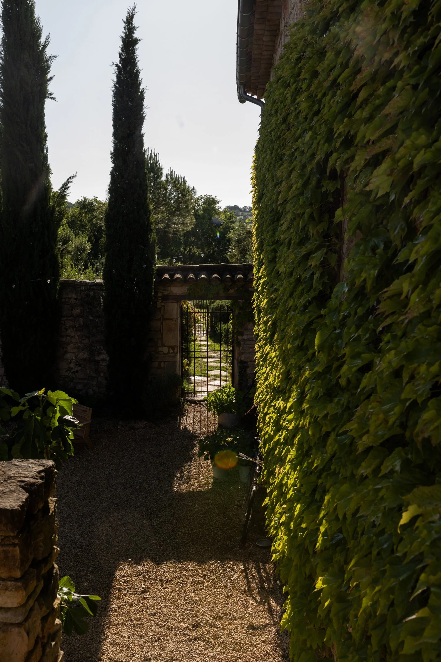 La Maison Papillons_ Montclus Countryside's Unique Hideaway-111.jpg