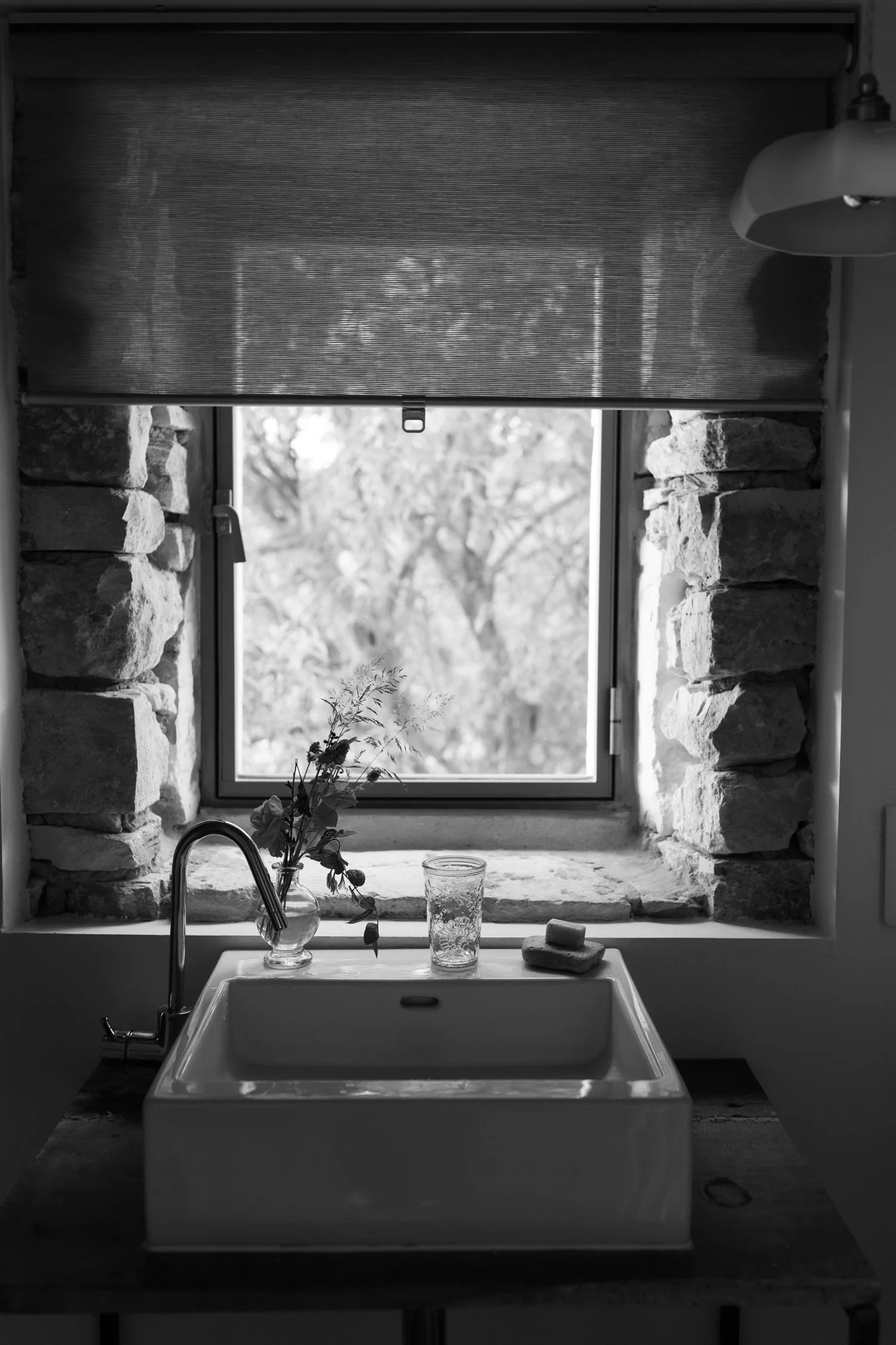 La Maison Papillons_ Montclus Countryside's Unique Hideaway-160.jpg
