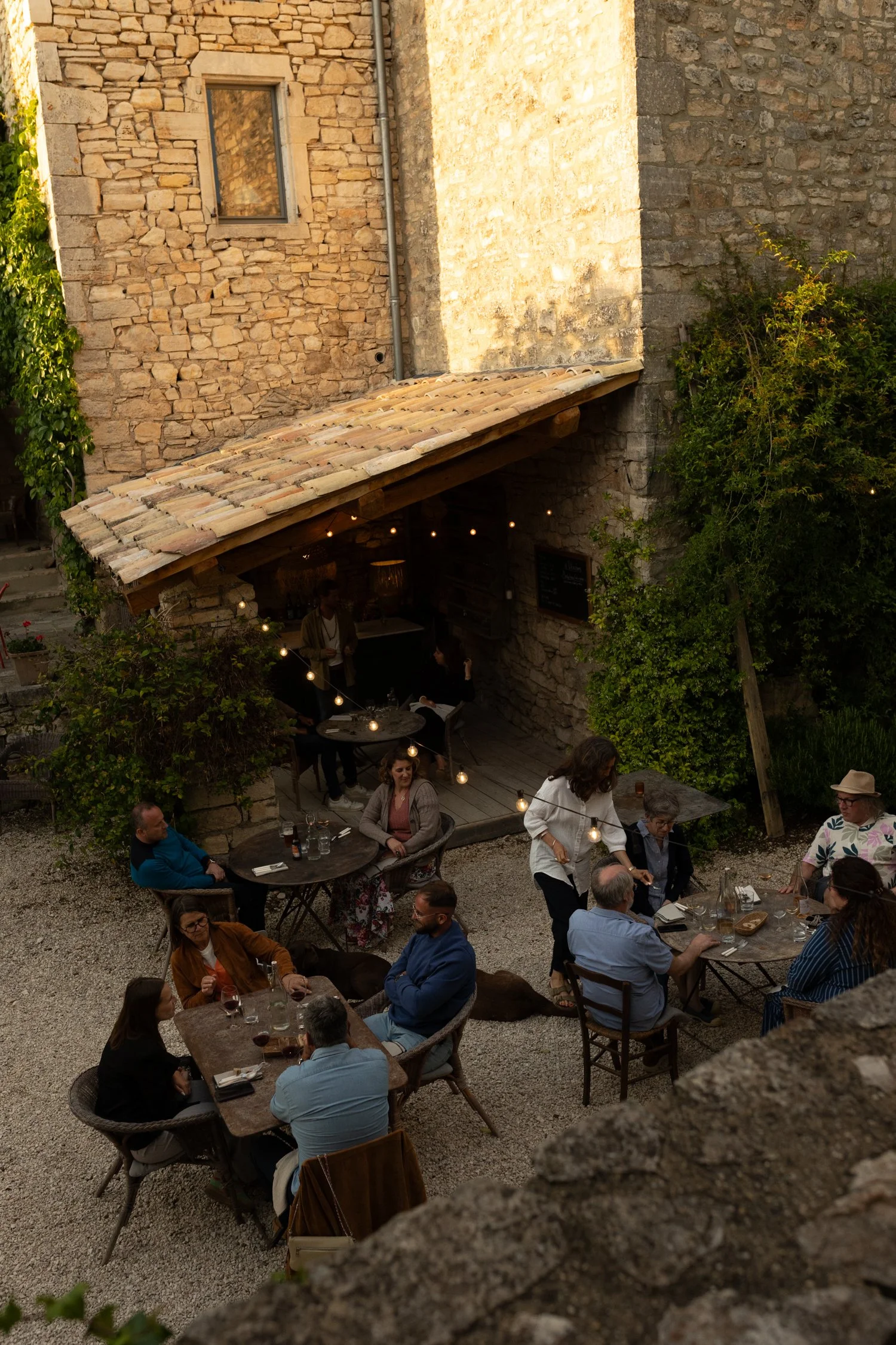 La Maison Papillons_ Montclus Countryside's Unique Hideaway-020.jpg