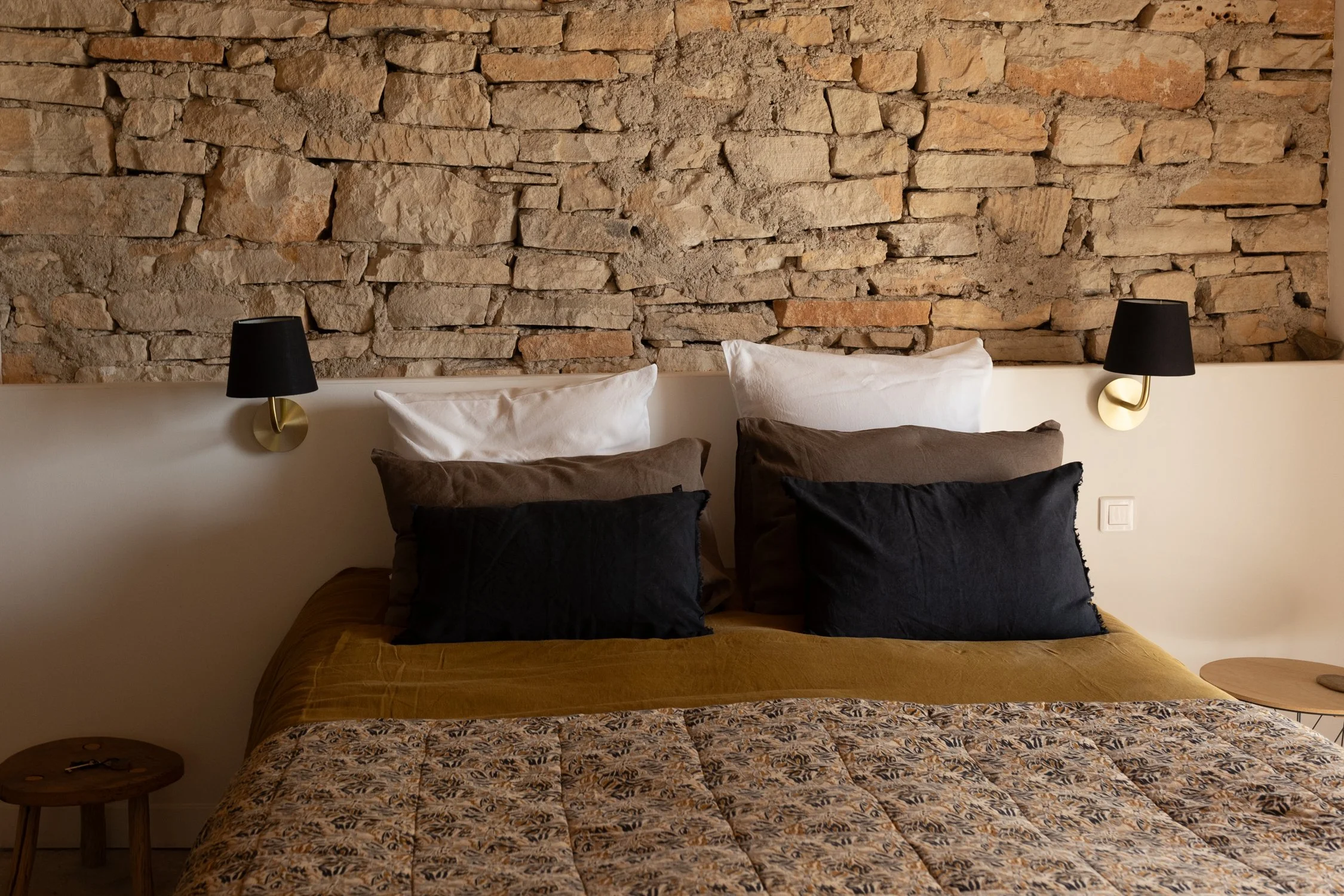 La Maison Papillons_ Montclus Countryside's Unique Hideaway-204.jpg