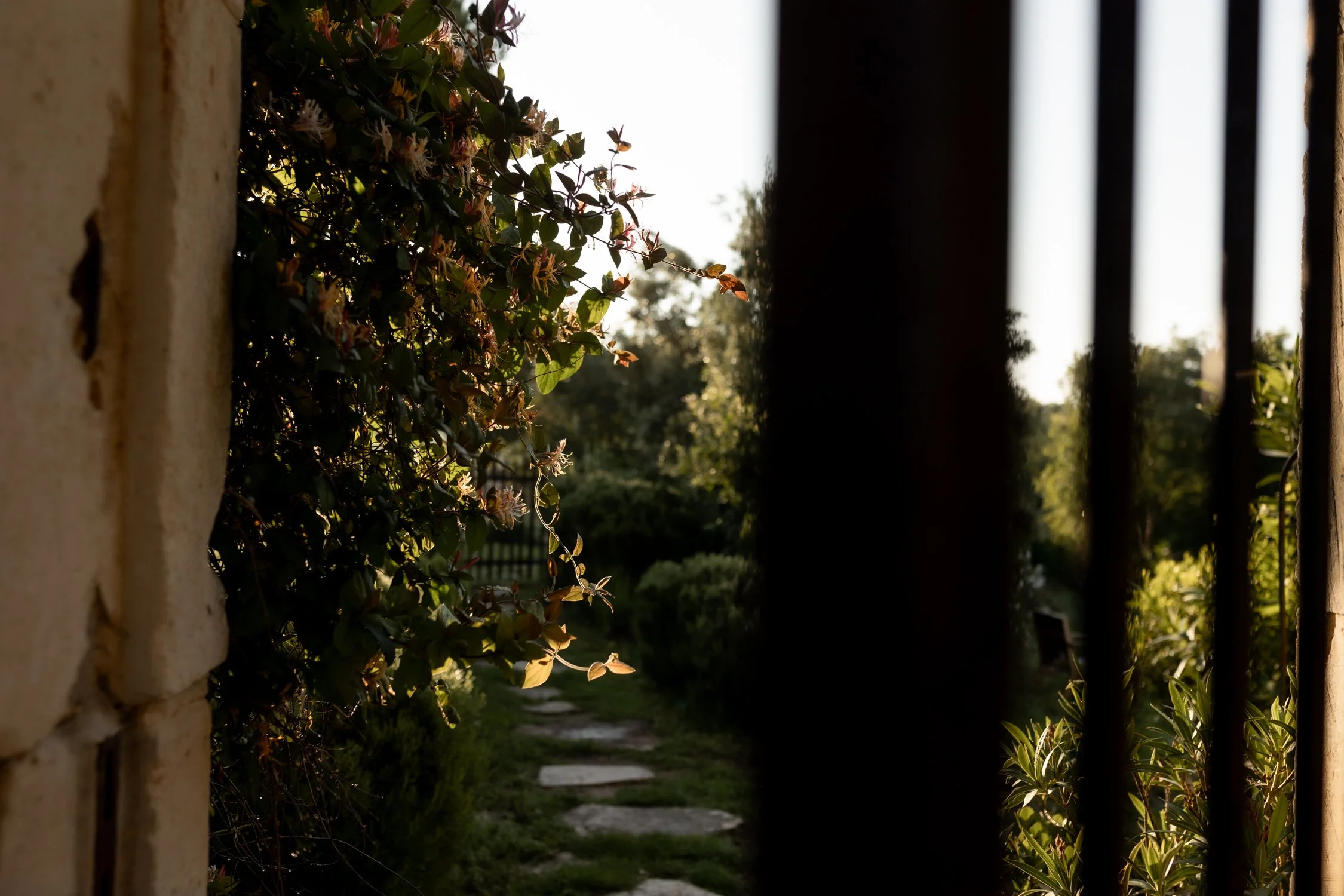 La Maison Papillons_ Montclus Countryside's Unique Hideaway-149.jpg