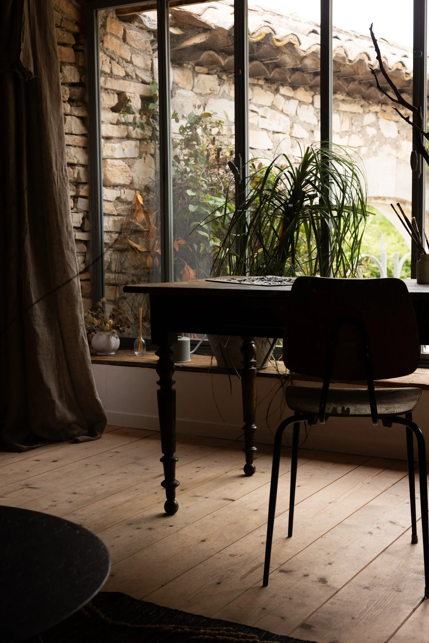 La Maison Papillons_ Montclus Countryside's Unique Hideaway-243.jpg