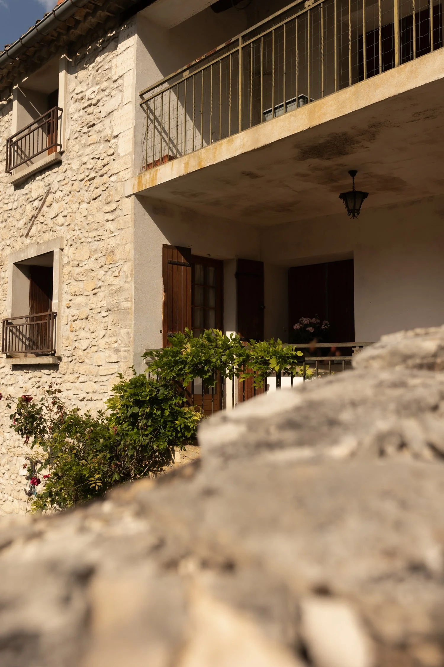 La Maison Papillons_ Montclus Countryside's Unique Hideaway-163.jpg