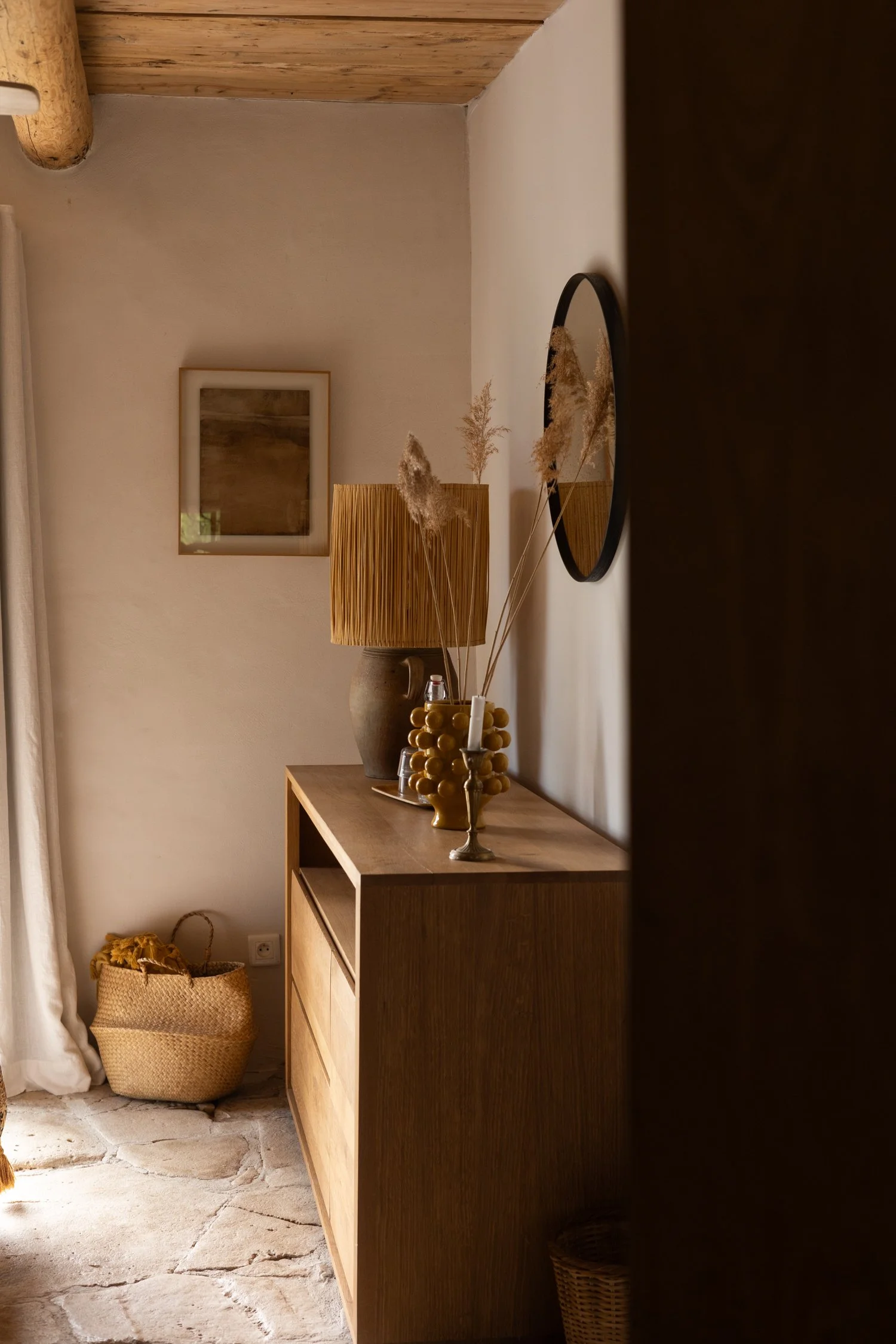 La Maison Papillons_ Montclus Countryside's Unique Hideaway-235.jpg