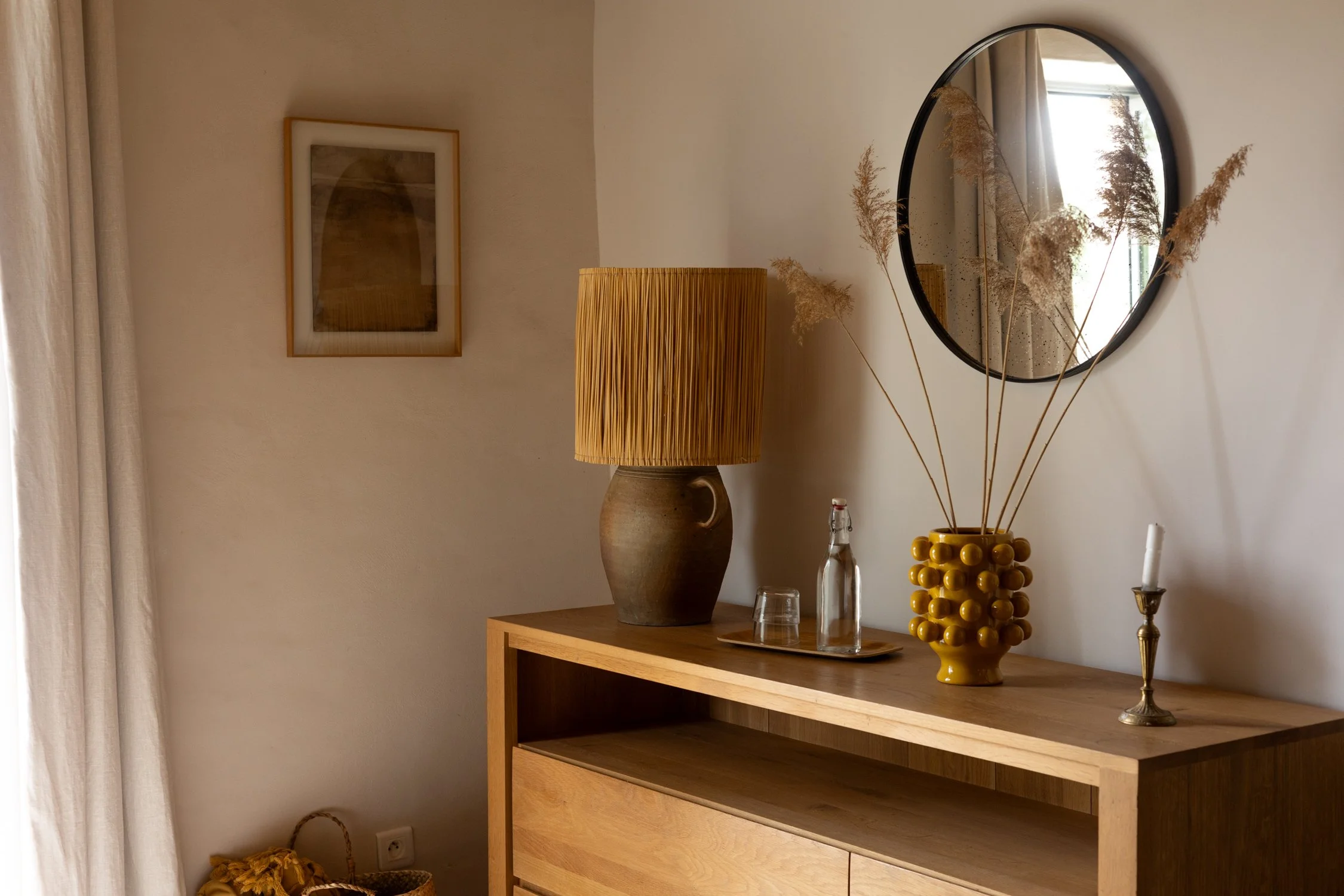 La Maison Papillons_ Montclus Countryside's Unique Hideaway-263.jpg