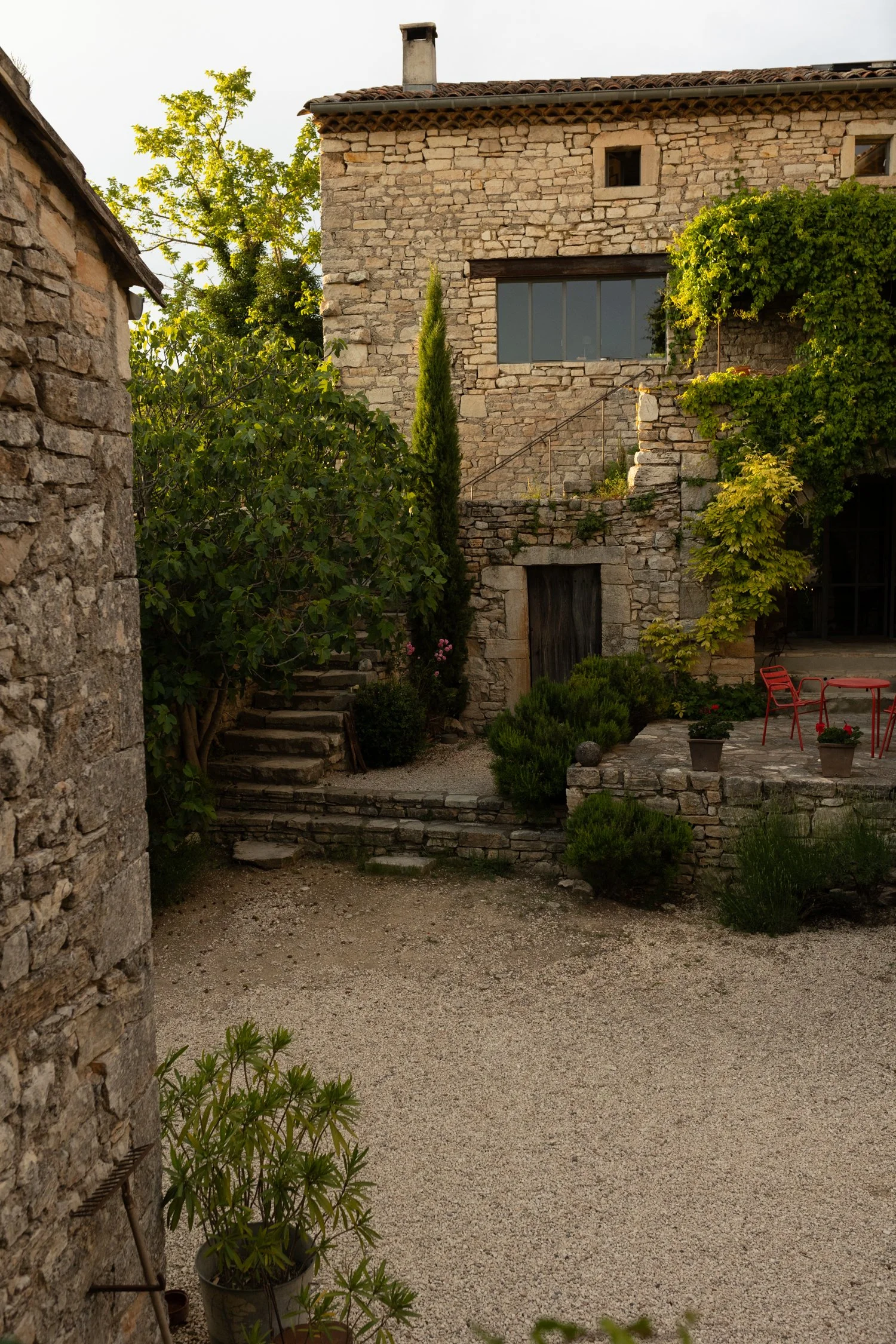 La Maison Papillons_ Montclus Countryside's Unique Hideaway-017.jpg