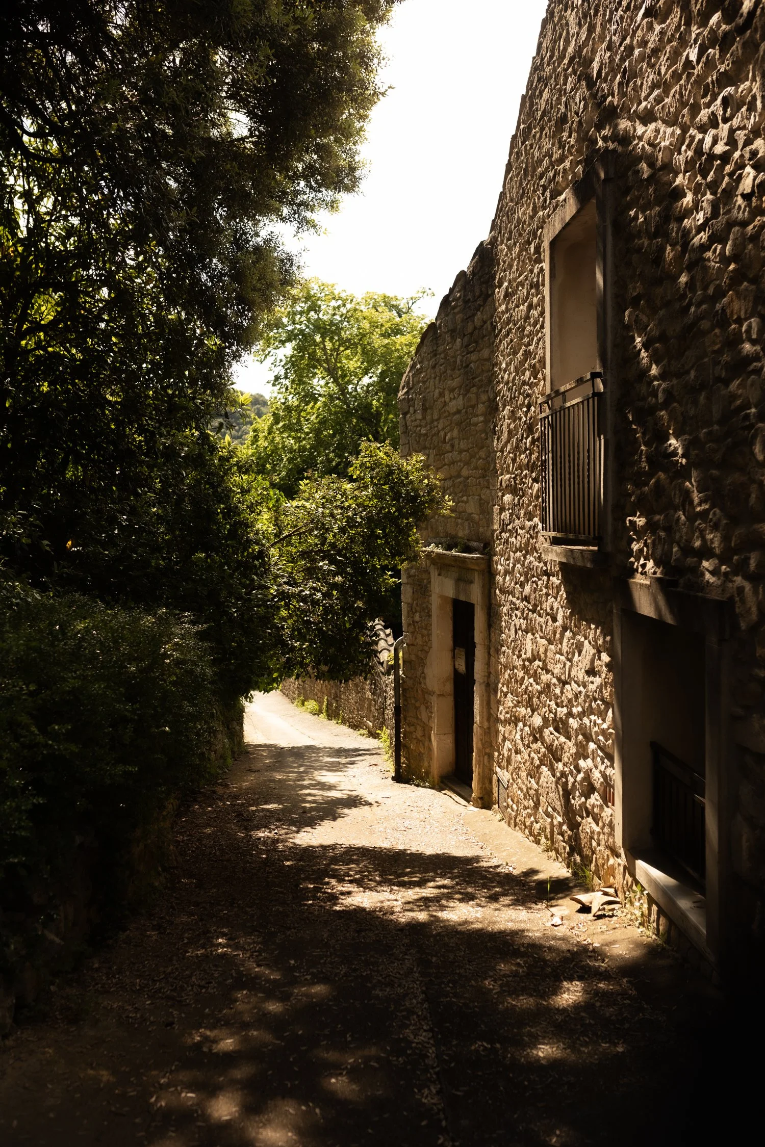 La Maison Papillons_ Montclus Countryside's Unique Hideaway-166.jpg