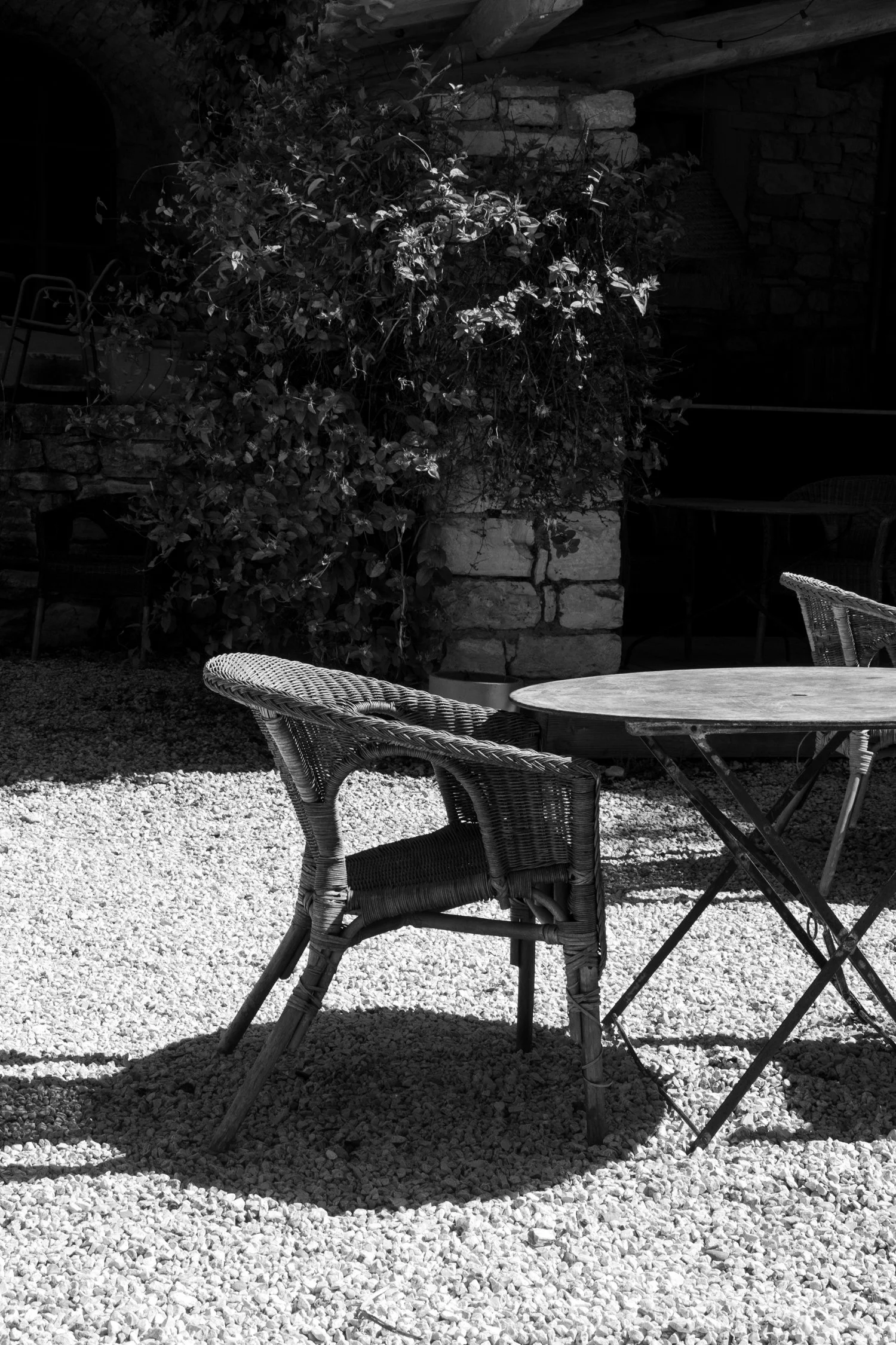 La Maison Papillons_ Montclus Countryside's Unique Hideaway-044.jpg