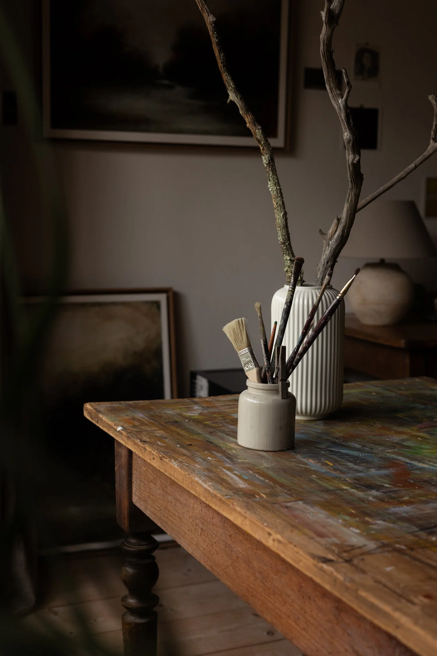 La Maison Papillons_ Montclus Countryside's Unique Hideaway-240.jpg