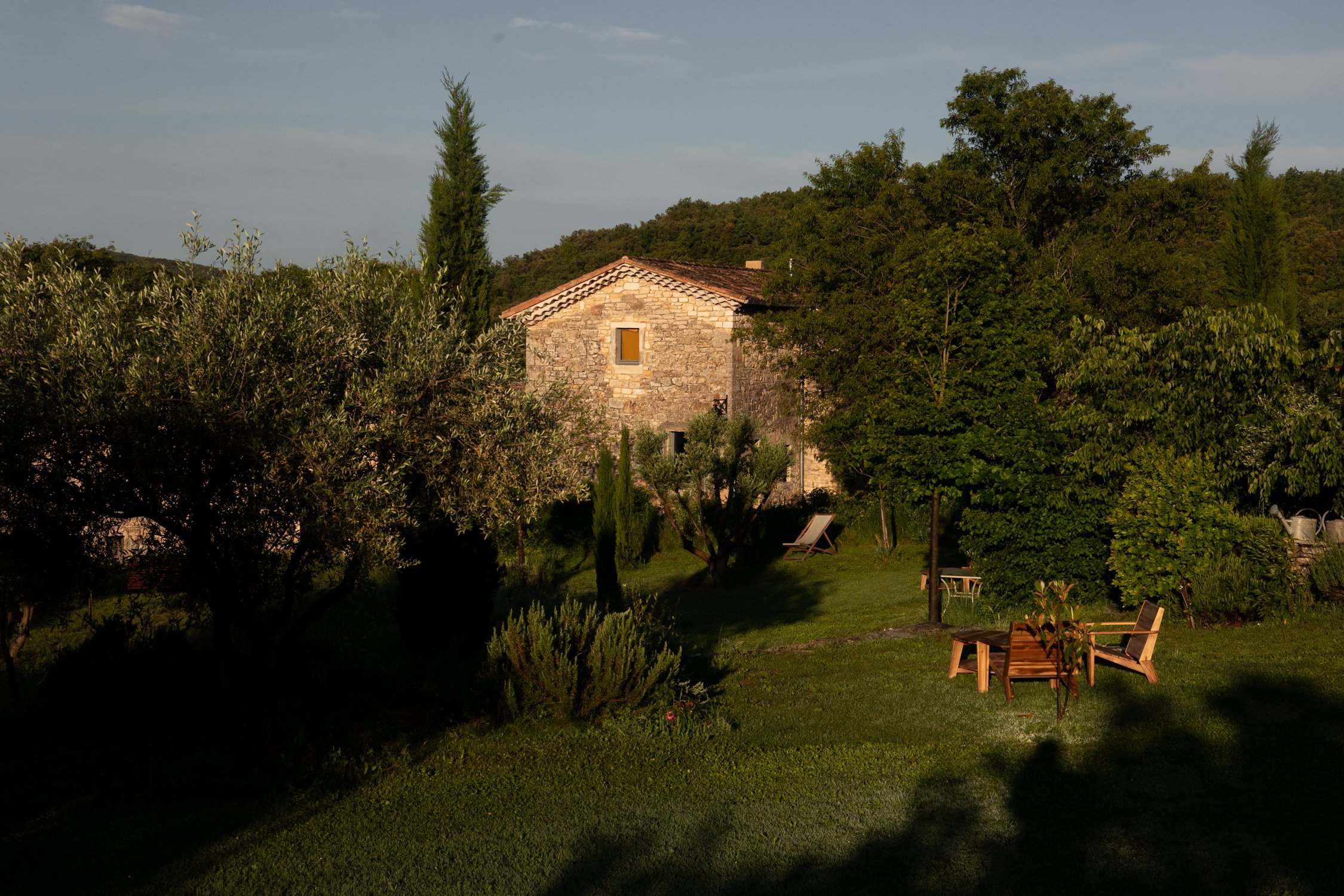 La Maison Papillons_ Montclus Countryside's Unique Hideaway-118.jpg