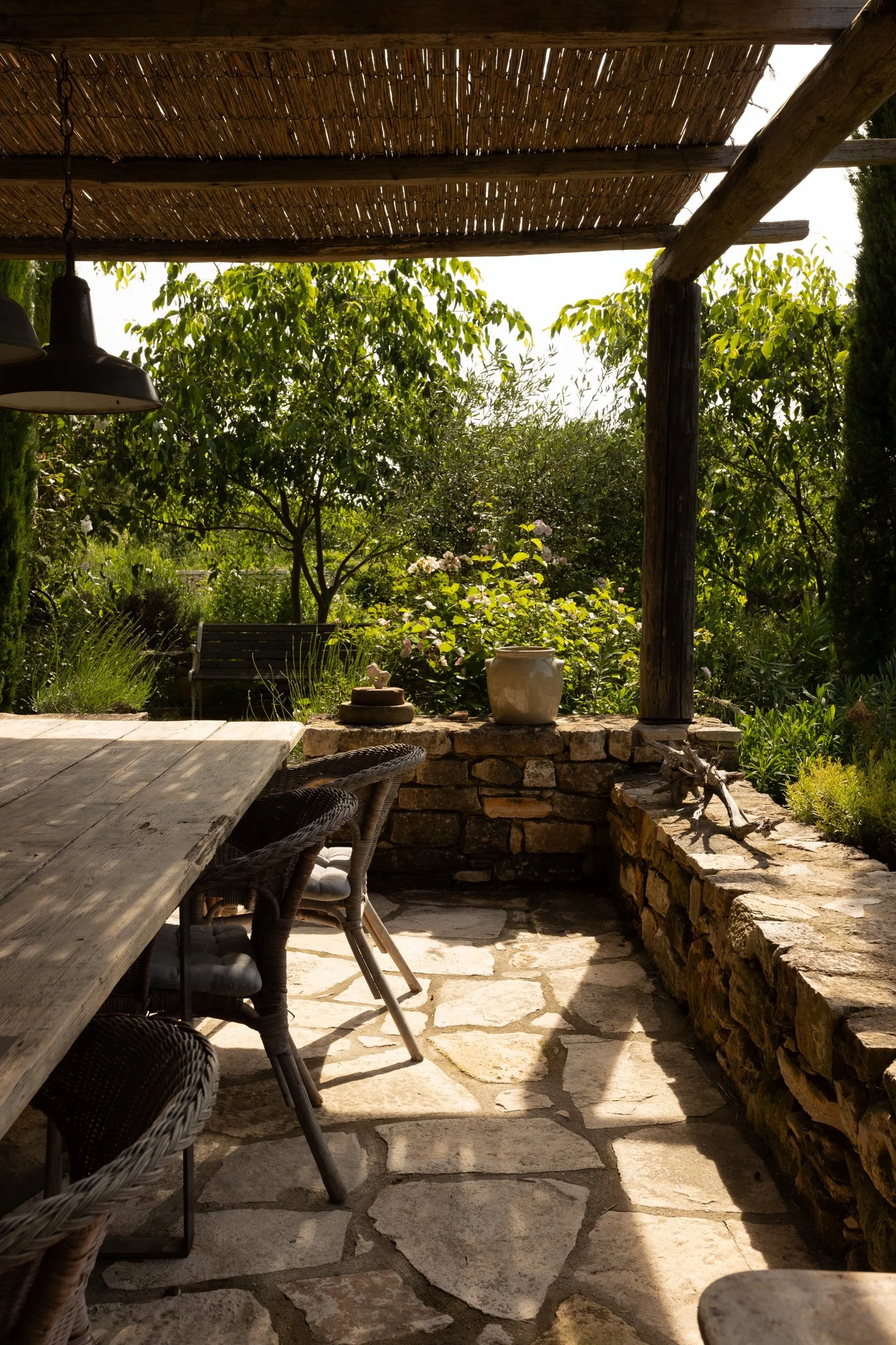 La Maison Papillons_ Montclus Countryside's Unique Hideaway-005.jpg