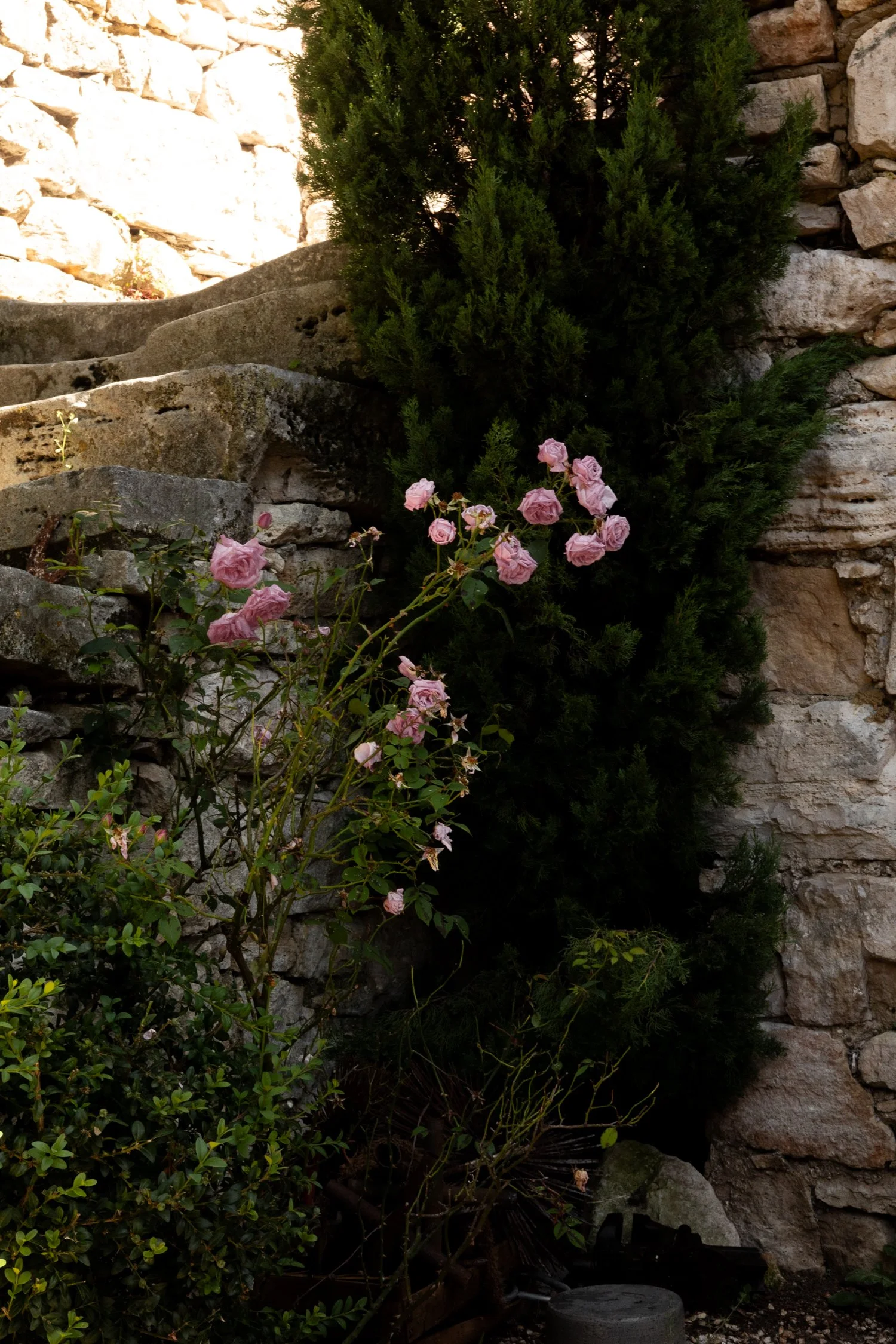 La Maison Papillons_ Montclus Countryside's Unique Hideaway-042.jpg
