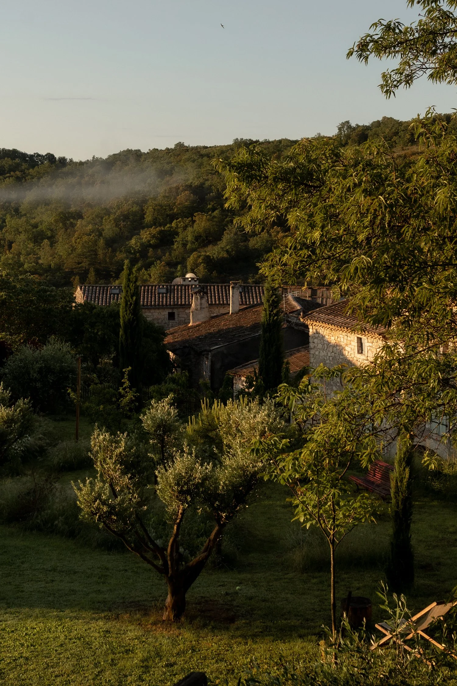 La Maison Papillons_ Montclus Countryside's Unique Hideaway-152.jpg