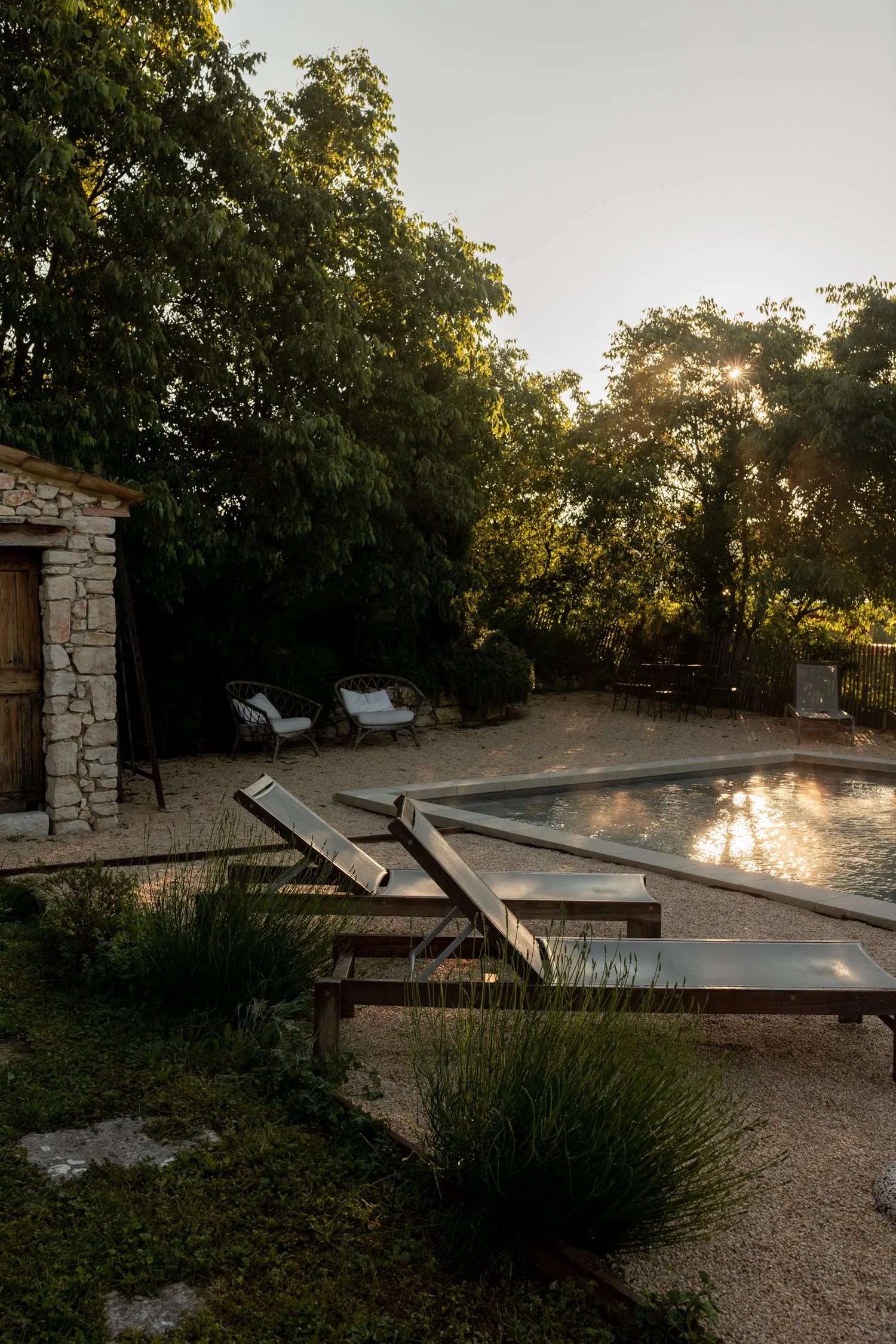 La Maison Papillons_ Montclus Countryside's Unique Hideaway-140.jpg