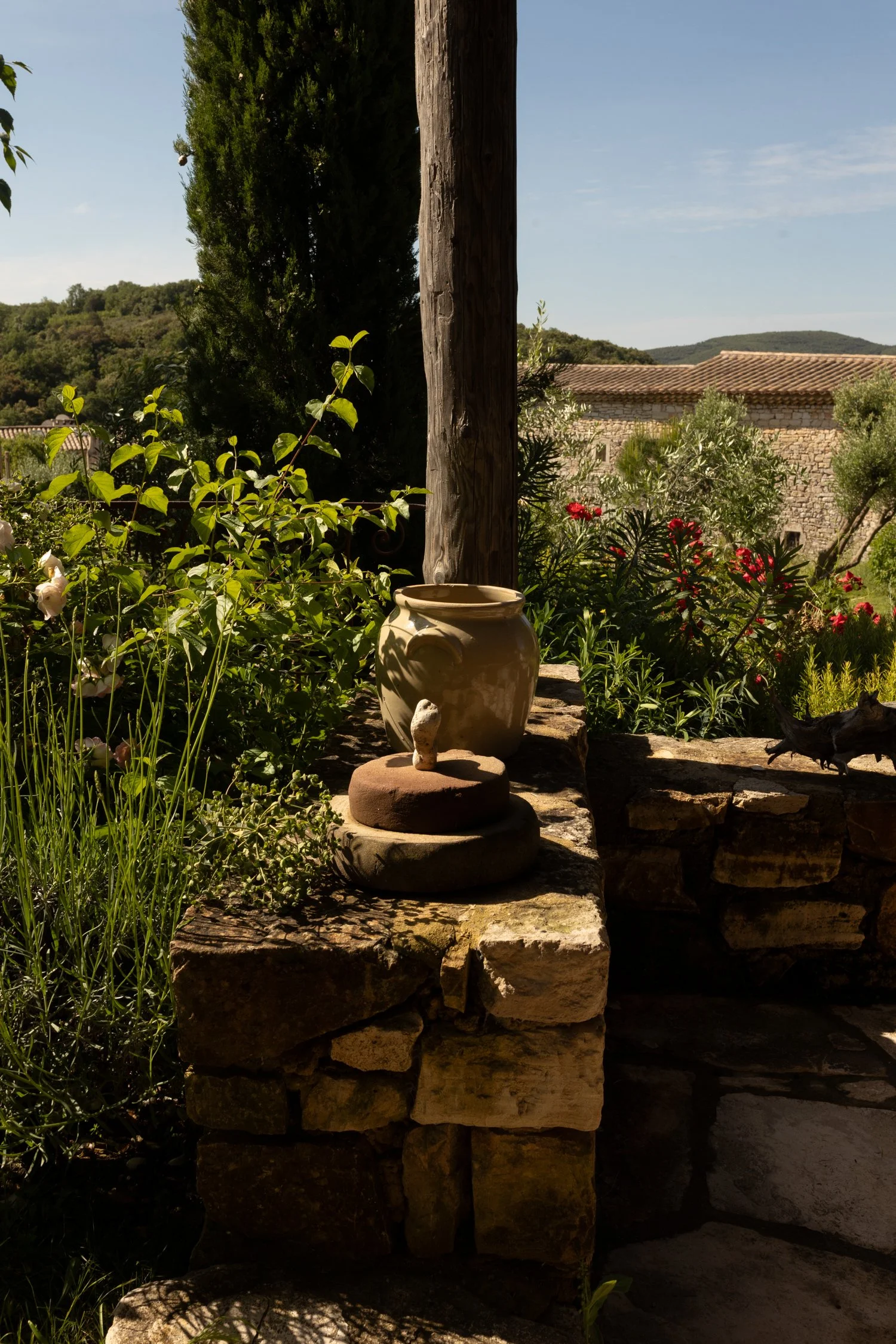 La Maison Papillons_ Montclus Countryside's Unique Hideaway-090.jpg