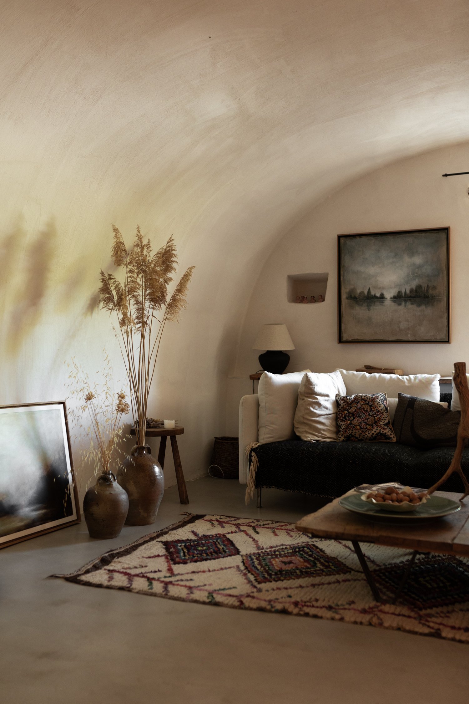 La Maison Papillons_ Montclus Countryside's Unique Hideaway-065.jpg
