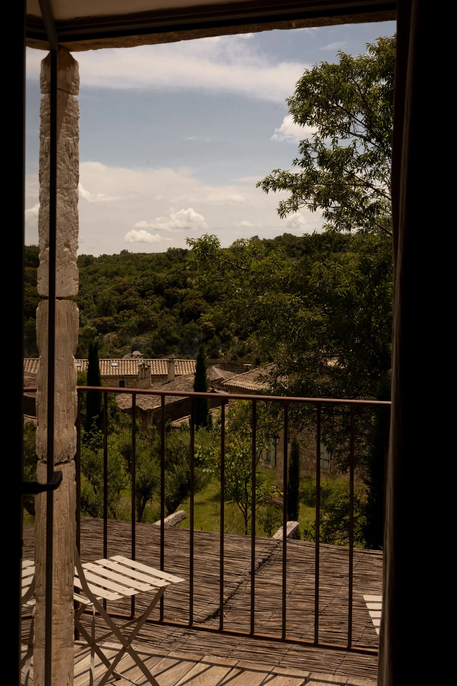 La Maison Papillons_ Montclus Countryside's Unique Hideaway-229.jpg