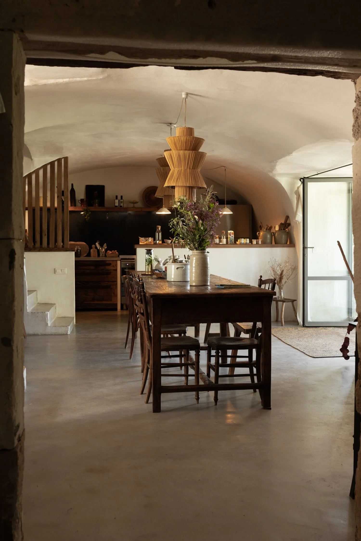 La Maison Papillons_ Montclus Countryside's Unique Hideaway-058.jpg