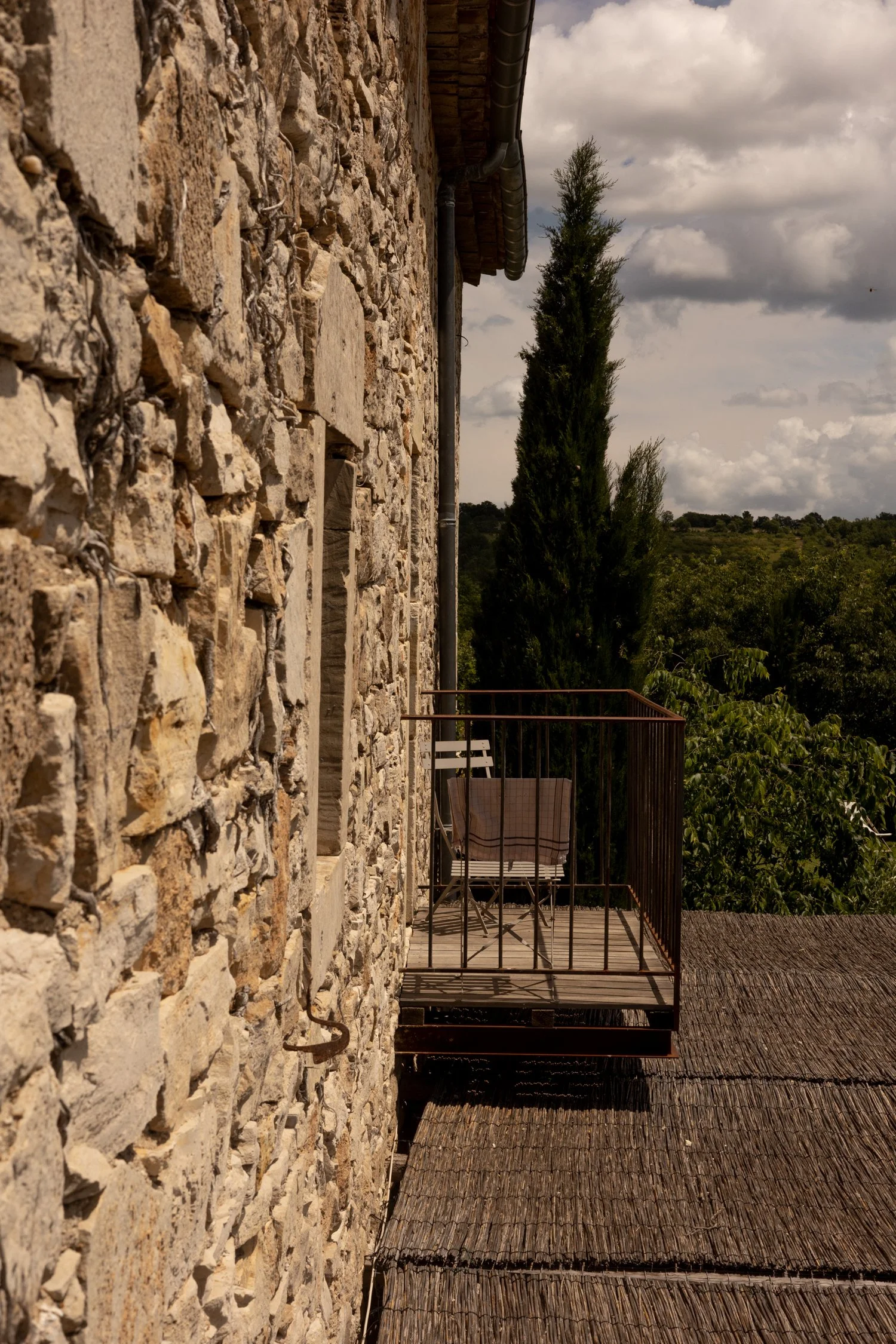 La Maison Papillons_ Montclus Countryside's Unique Hideaway-220.jpg