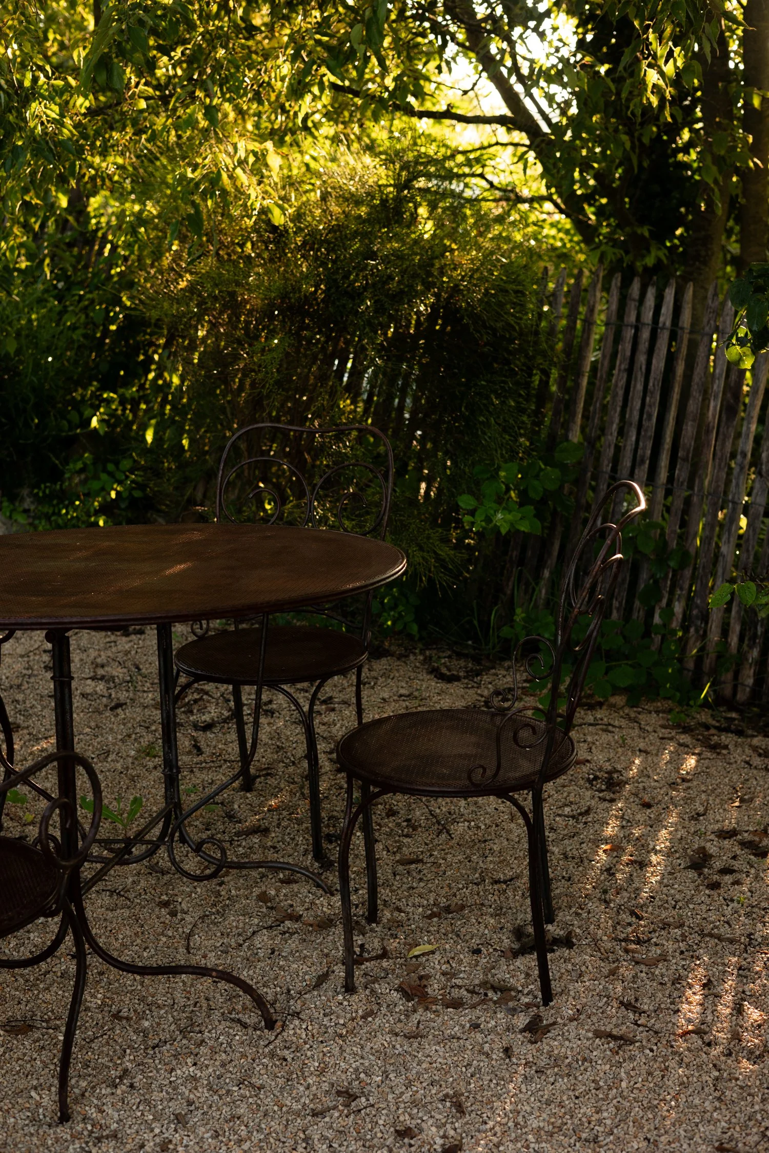 La Maison Papillons_ Montclus Countryside's Unique Hideaway-121.jpg