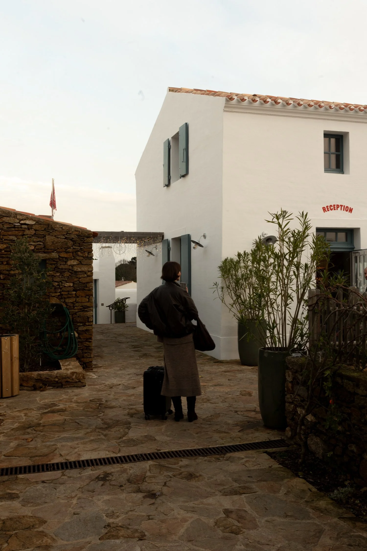 La Mission Île d’Yeu_ Redefining Island Holidays-267.jpg