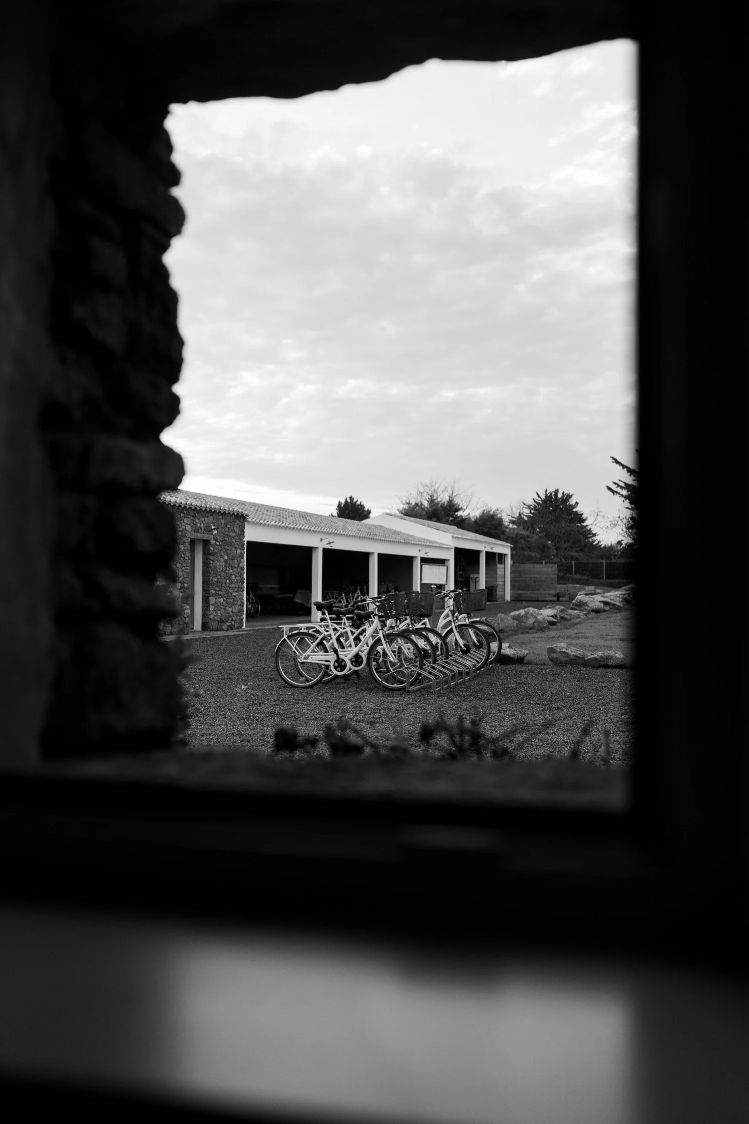 La Mission Île d’Yeu_ Redefining Island Holidays-228.jpg