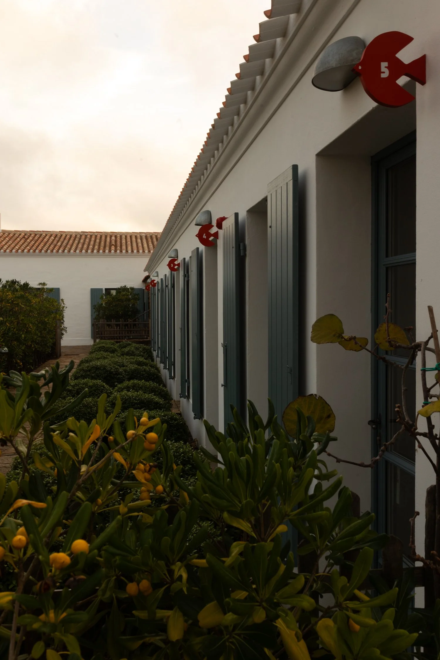 La Mission Île d’Yeu_ Redefining Island Holidays-268.jpg