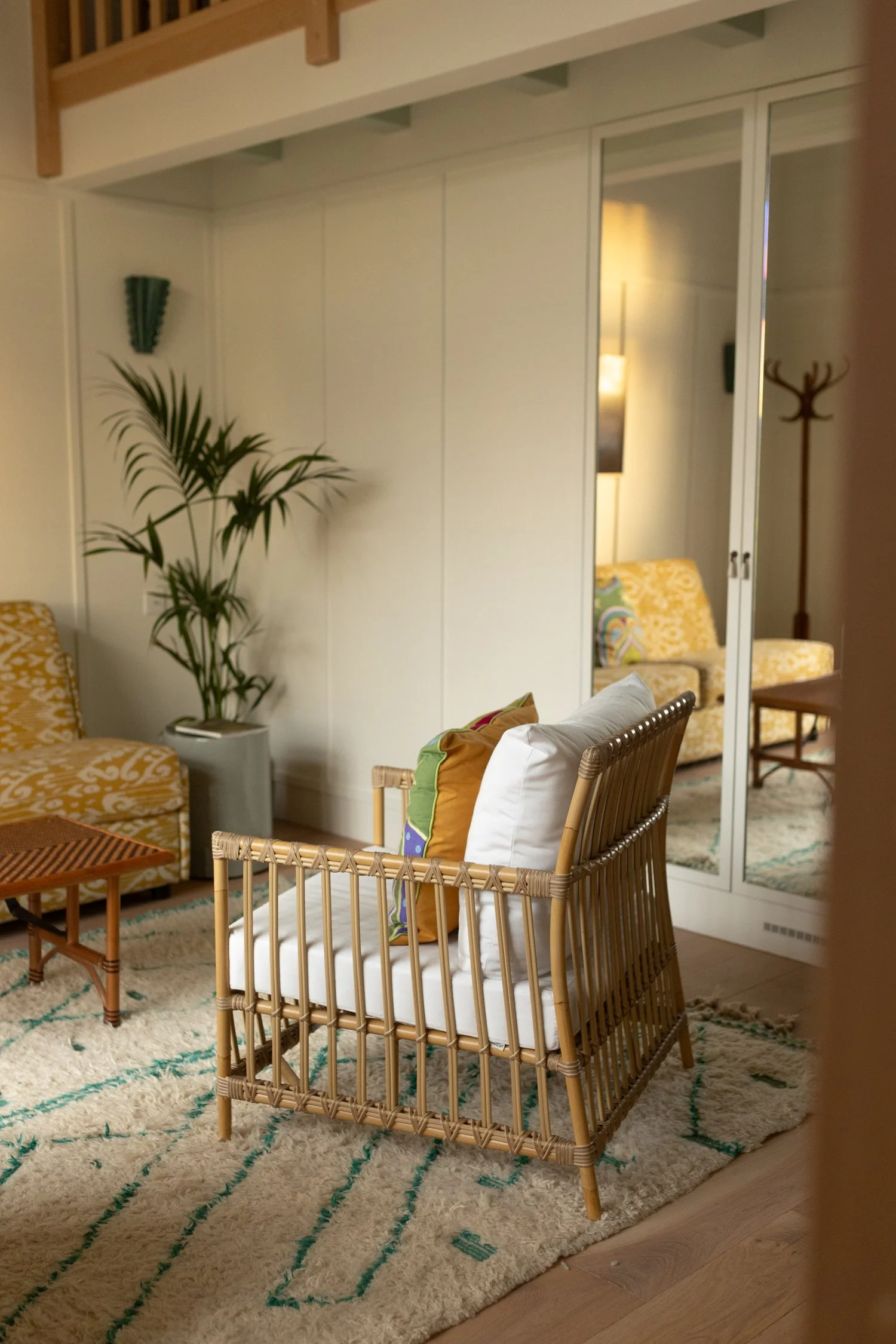 La Mission Île d’Yeu_ Redefining Island Holidays-249.jpg