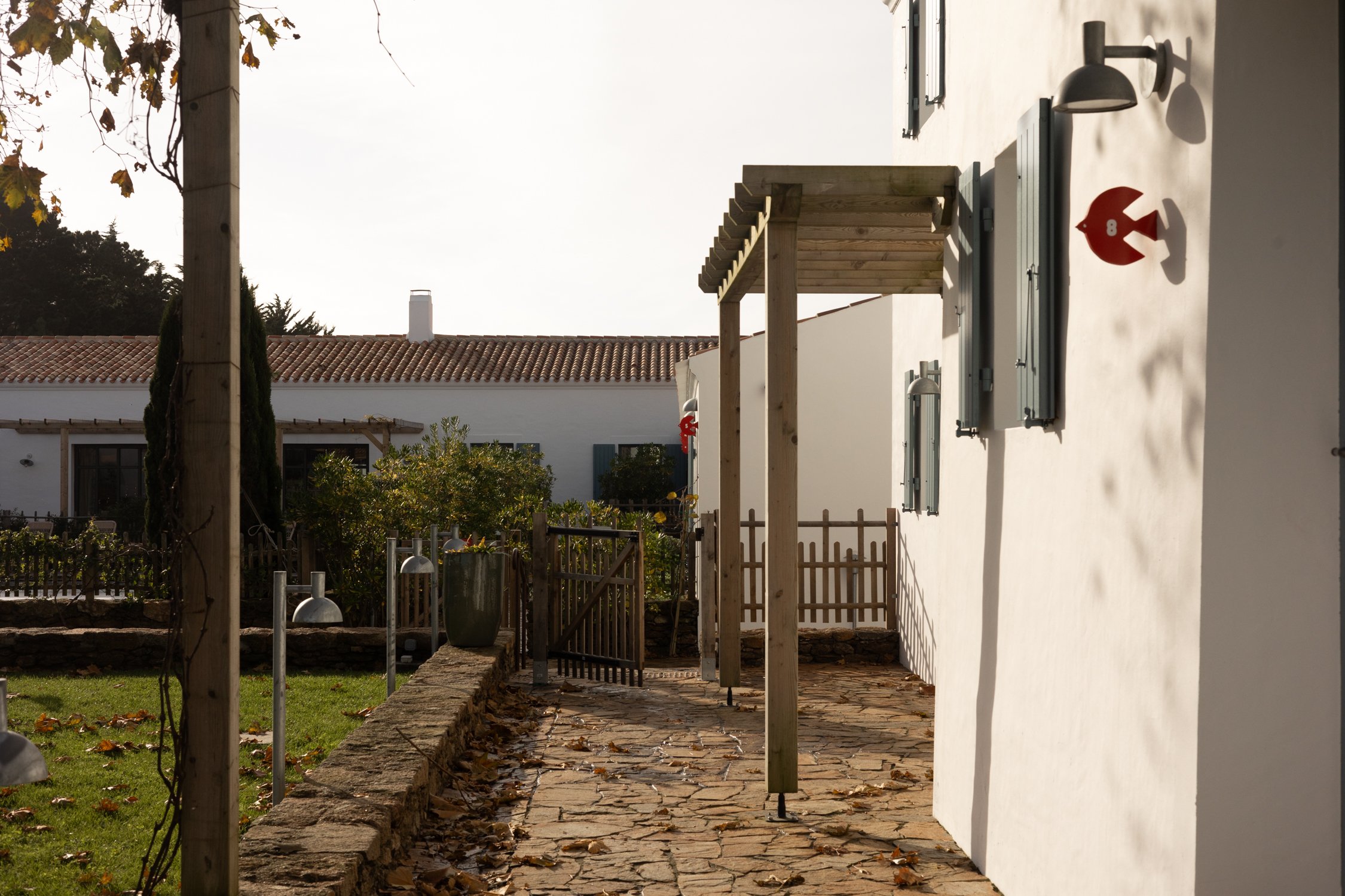 La Mission Île d’Yeu_ Redefining Island Holidays-253.jpg