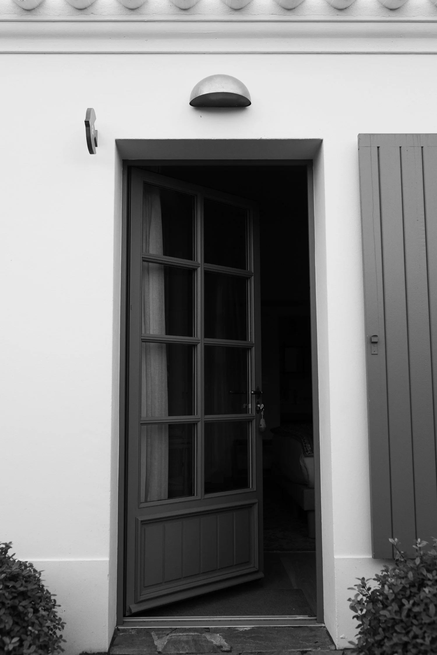 La Mission Île d’Yeu_ Redefining Island Holidays-252.jpg