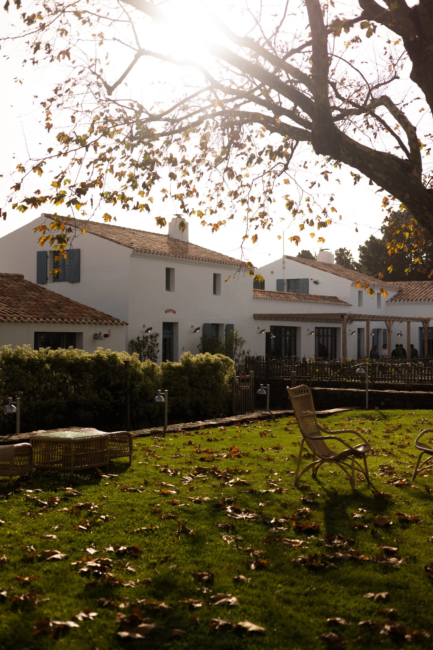 La Mission Île d’Yeu_ Redefining Island Holidays-255.jpg