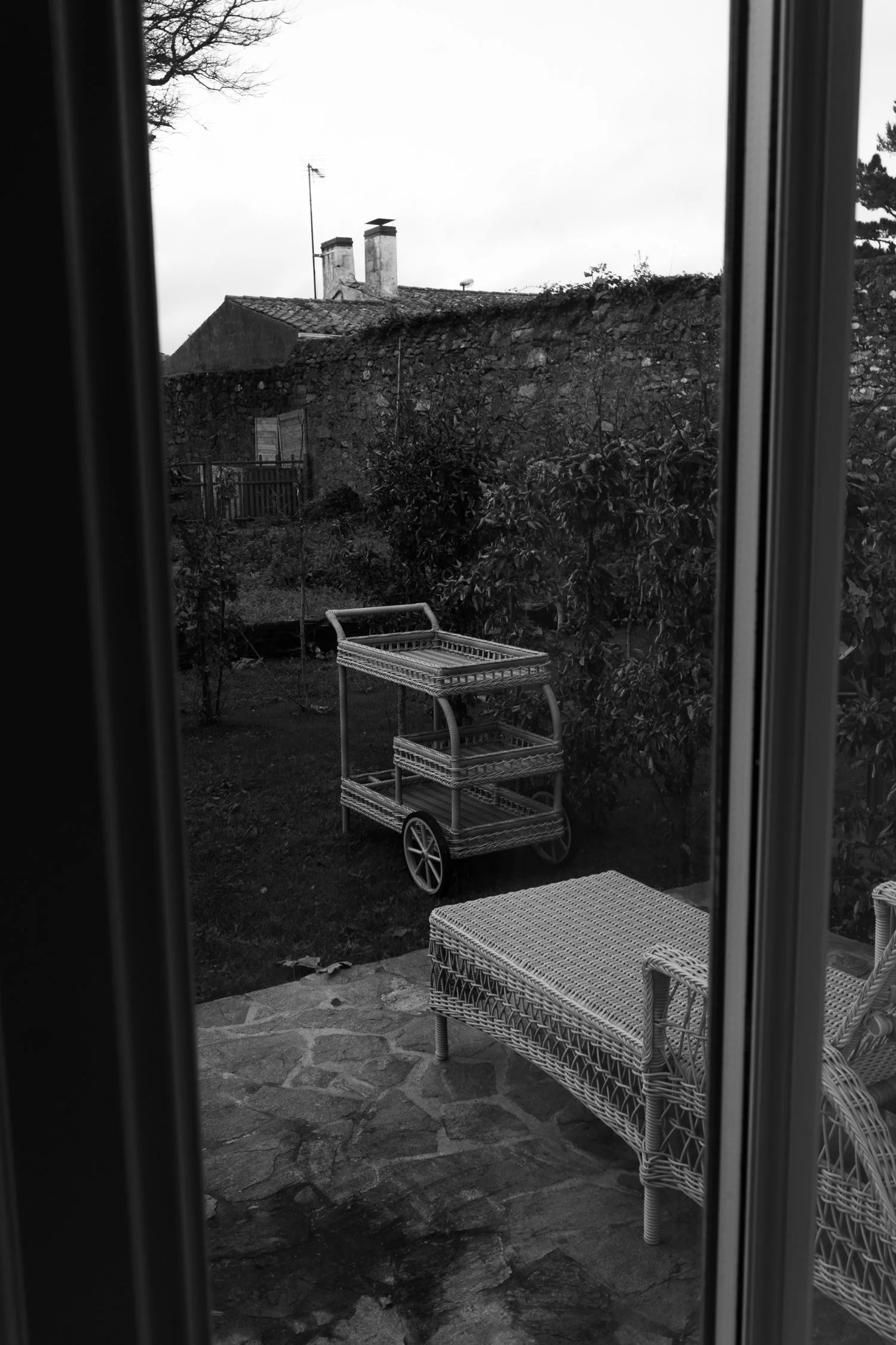 La Mission Île d’Yeu_ Redefining Island Holidays-265.jpg