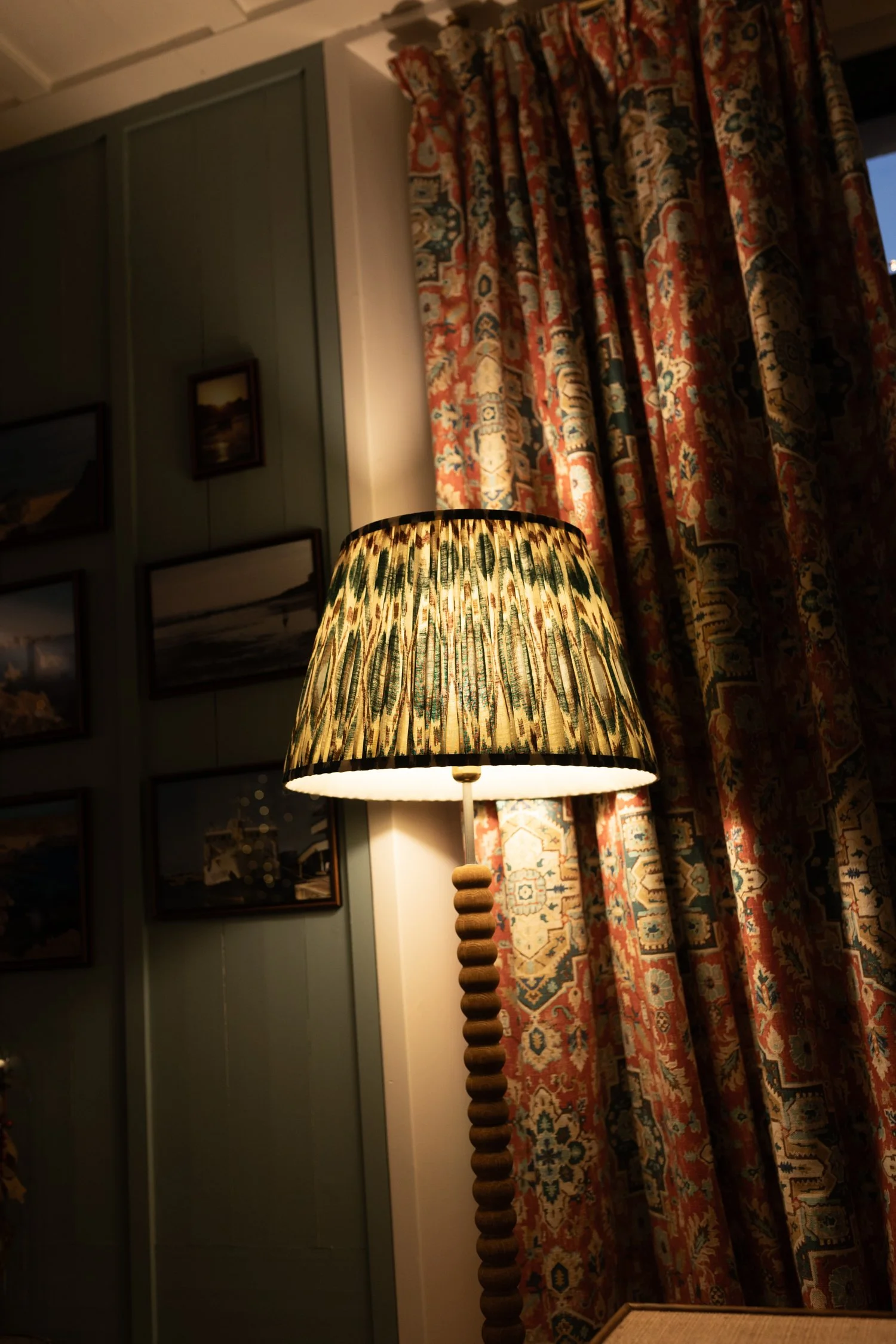 La Mission Île d’Yeu_ Redefining Island Holidays-183.jpg