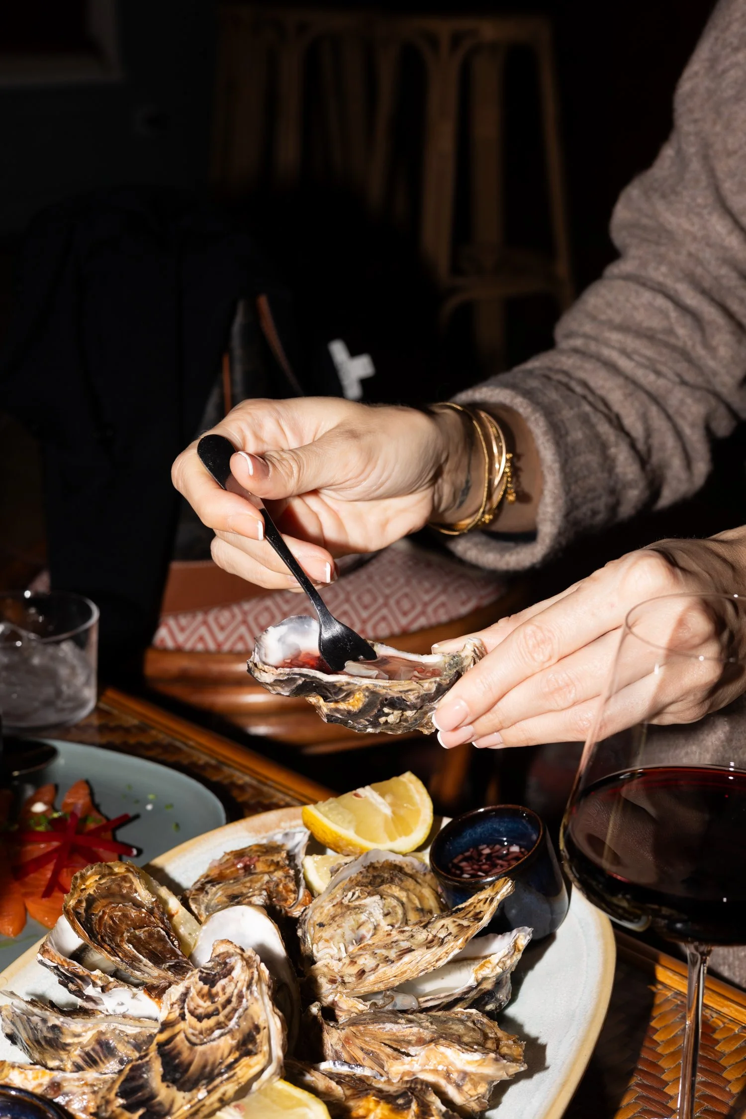 La Mission Île d’Yeu_ Redefining Island Holidays-169.jpg