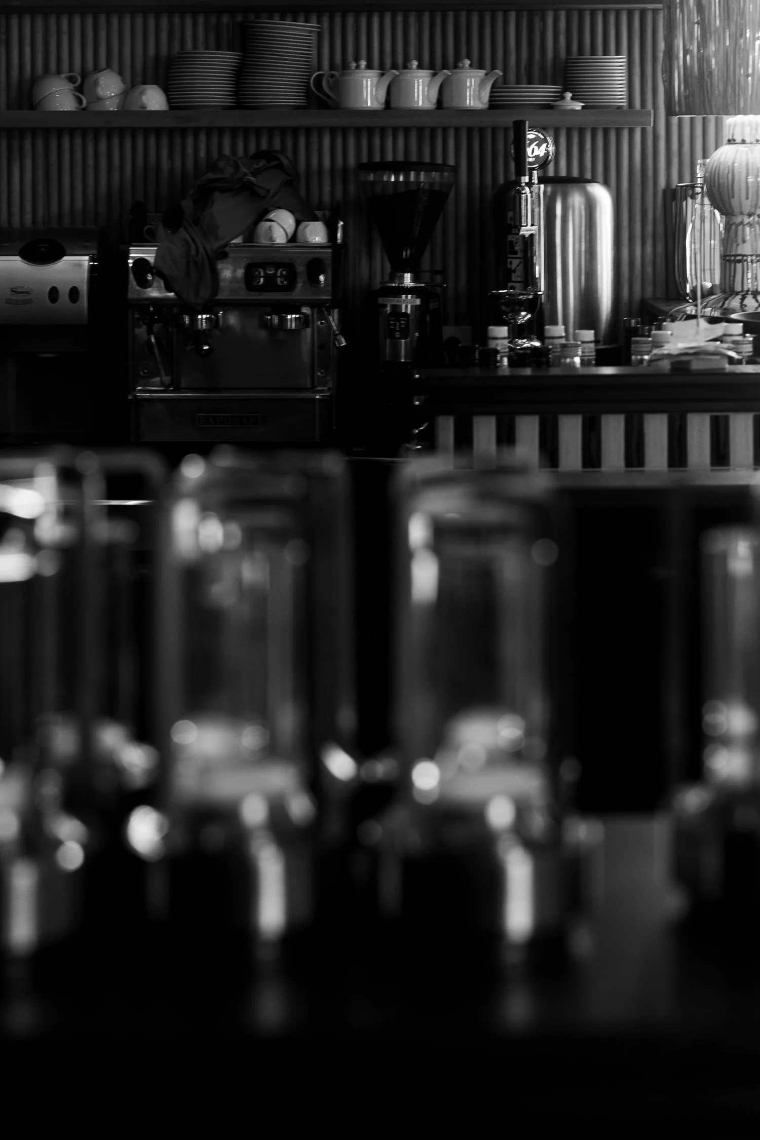 La Mission Île d’Yeu_ Redefining Island Holidays-032.jpg