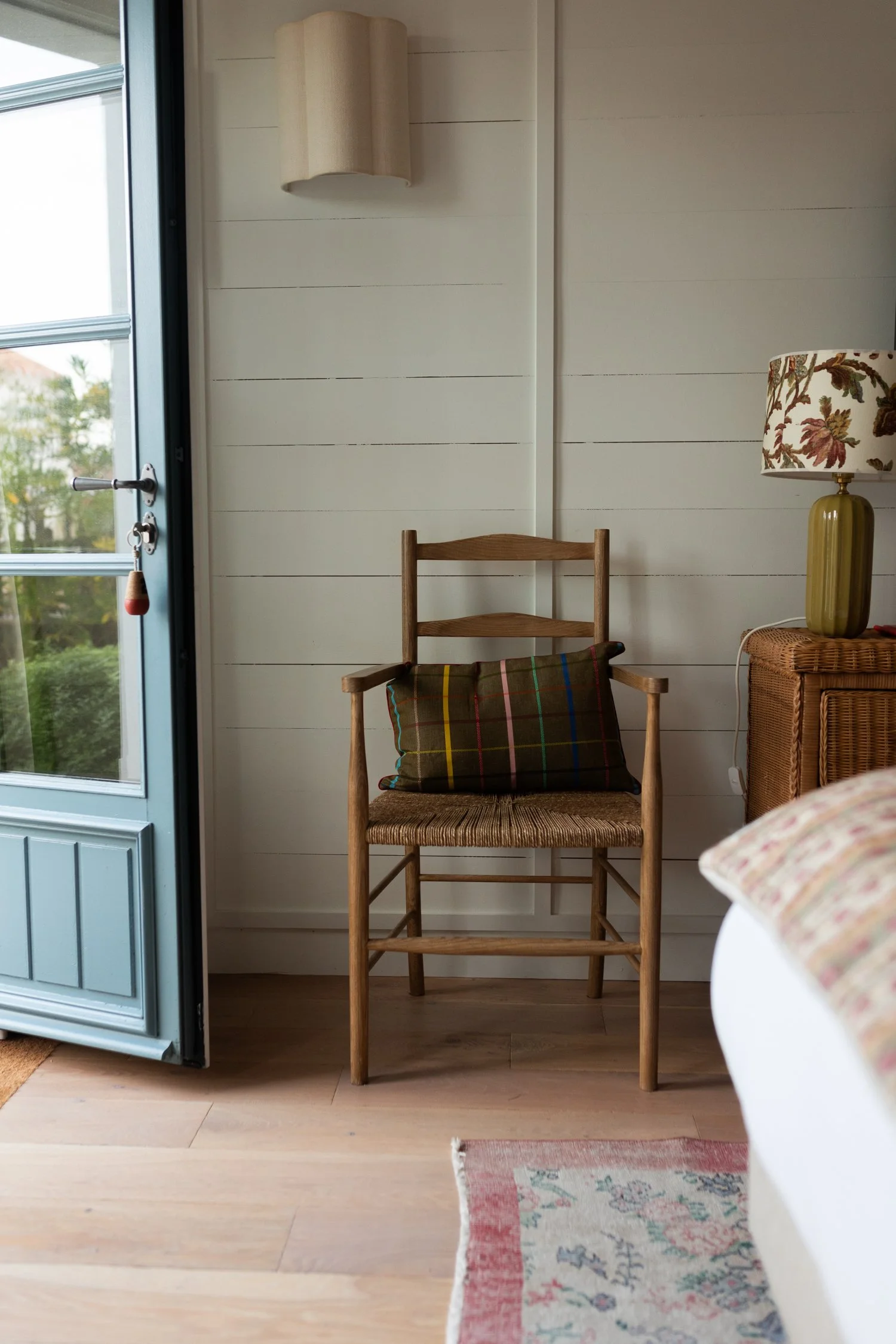 La Mission Île d’Yeu: Redefining Island Holidays