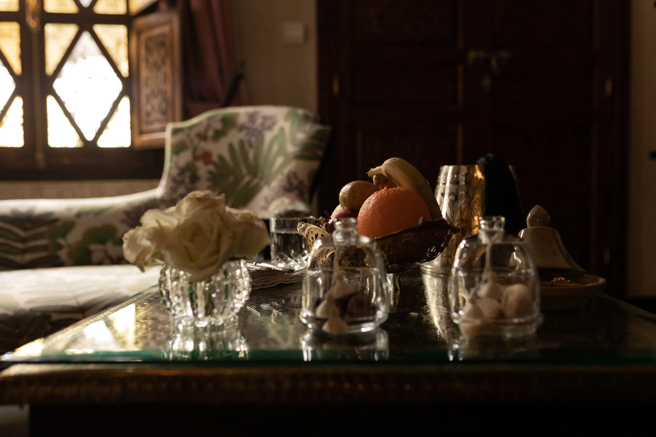 La Sultana Marrakech_ Experience Unrivalled Luxury in the Medina-215.jpg