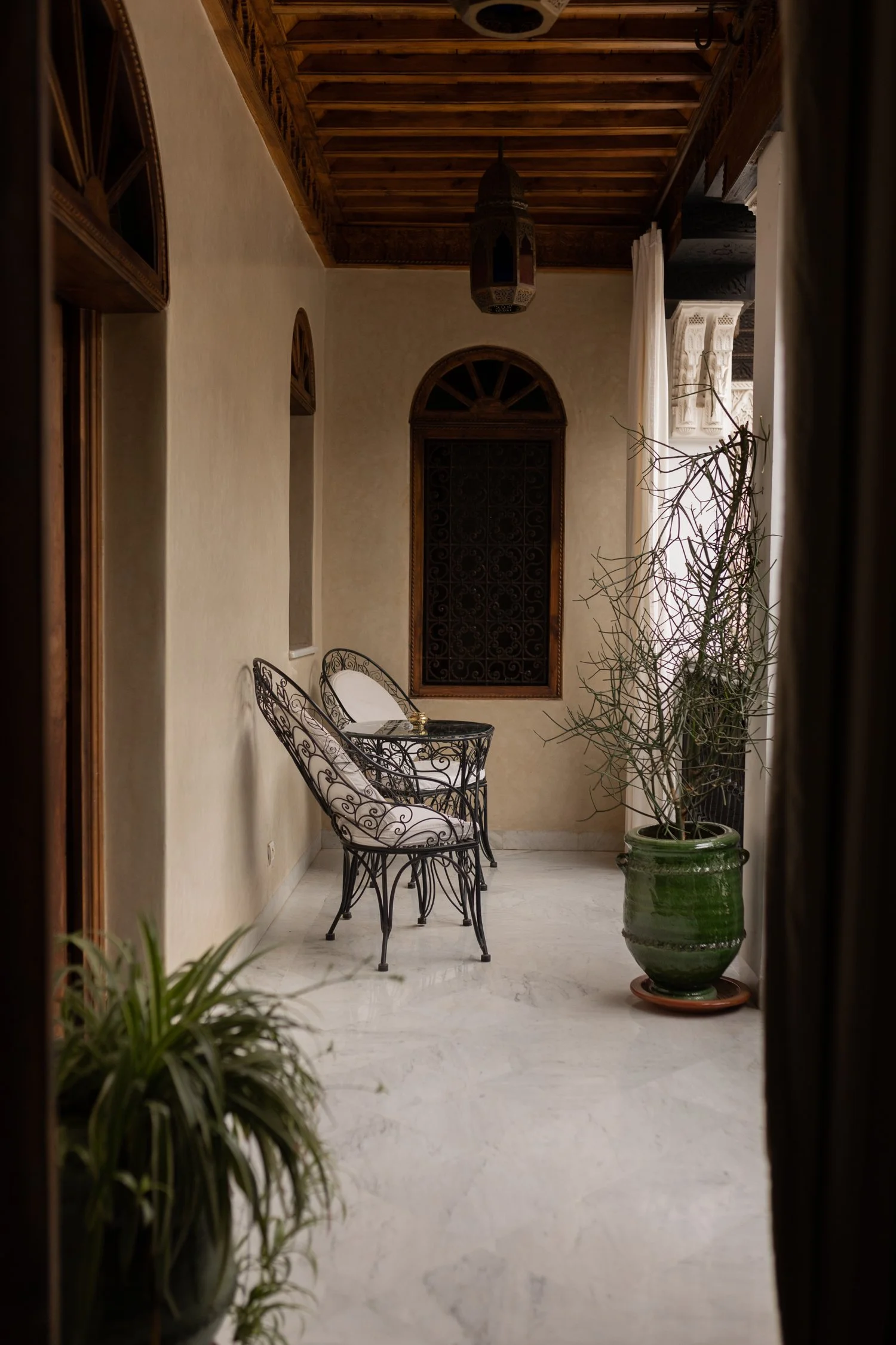 La Sultana Marrakech_ Experience Unrivalled Luxury in the Medina-232.jpg