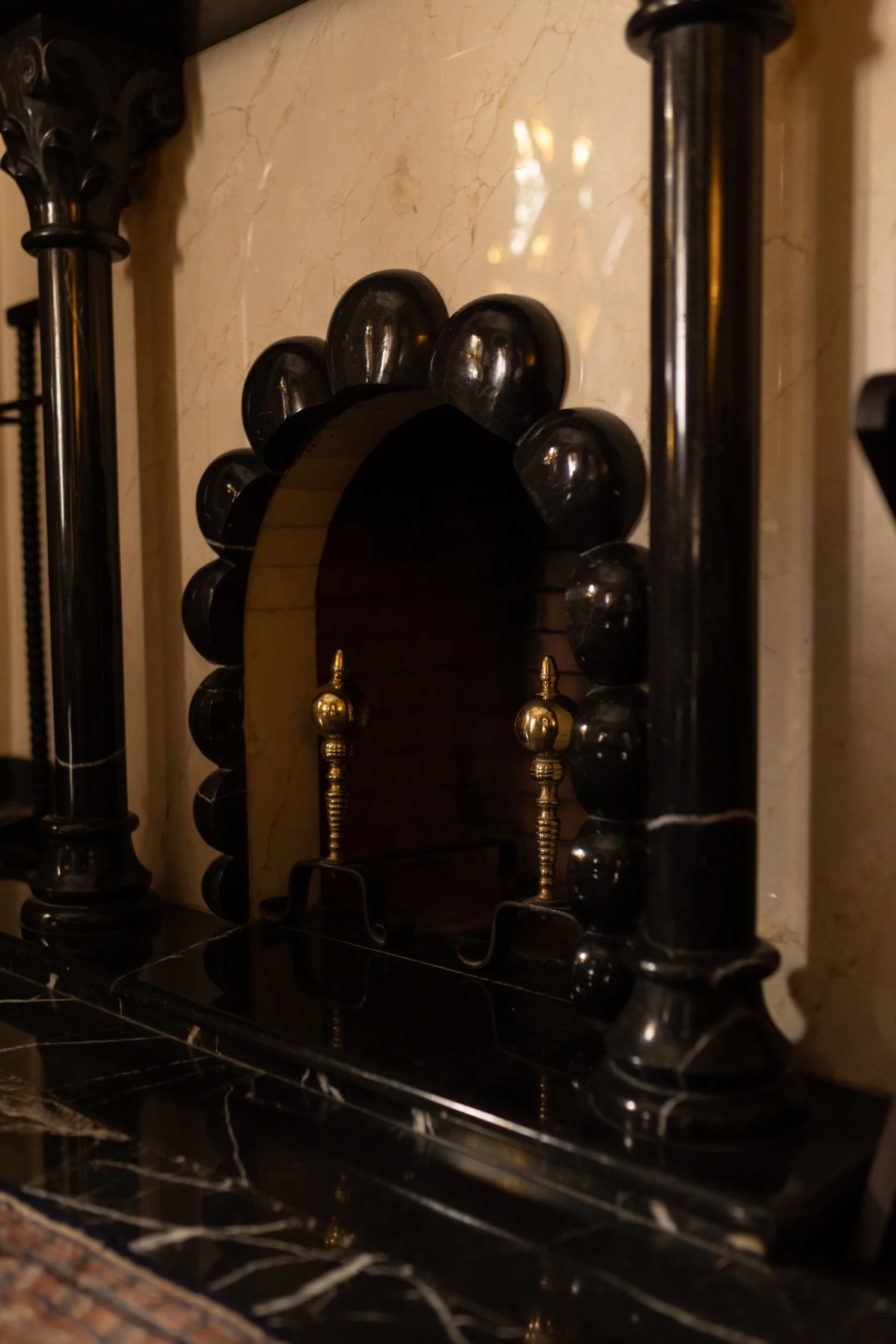 La Sultana Marrakech_ Experience Unrivalled Luxury in the Medina-221.jpg