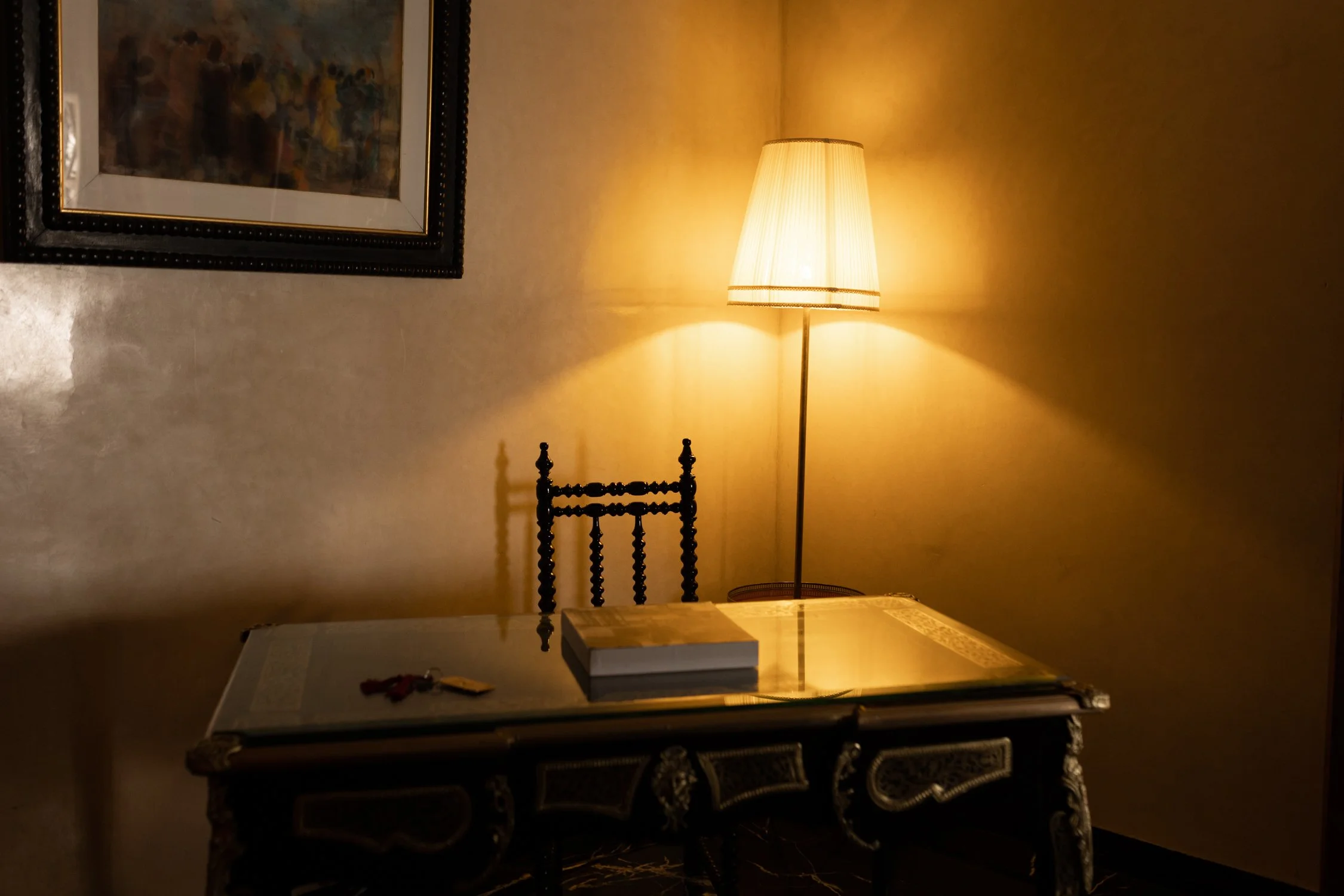 La Sultana Marrakech_ Experience Unrivalled Luxury in the Medina-236.jpg