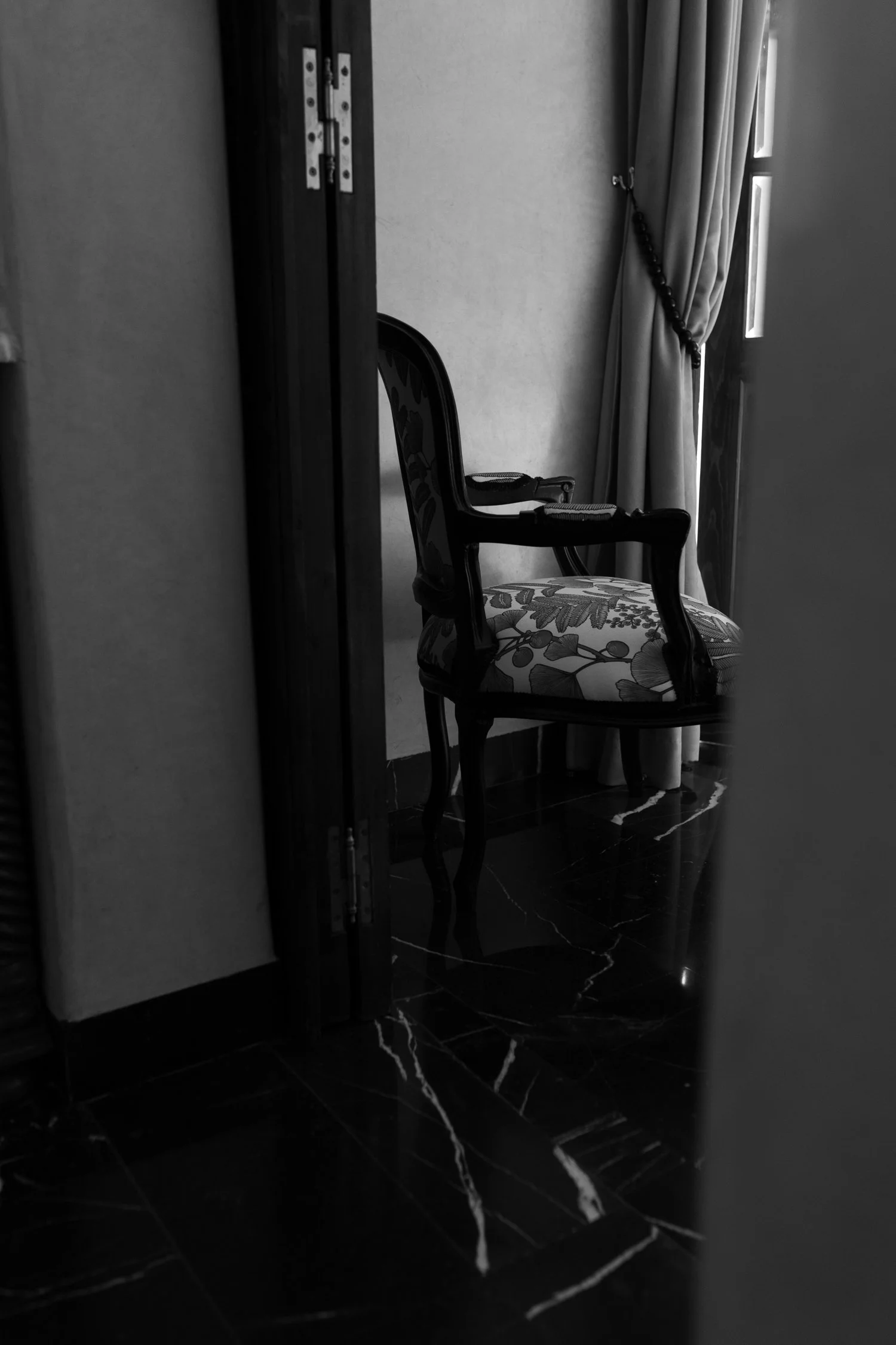 La Sultana Marrakech_ Experience Unrivalled Luxury in the Medina-238.jpg
