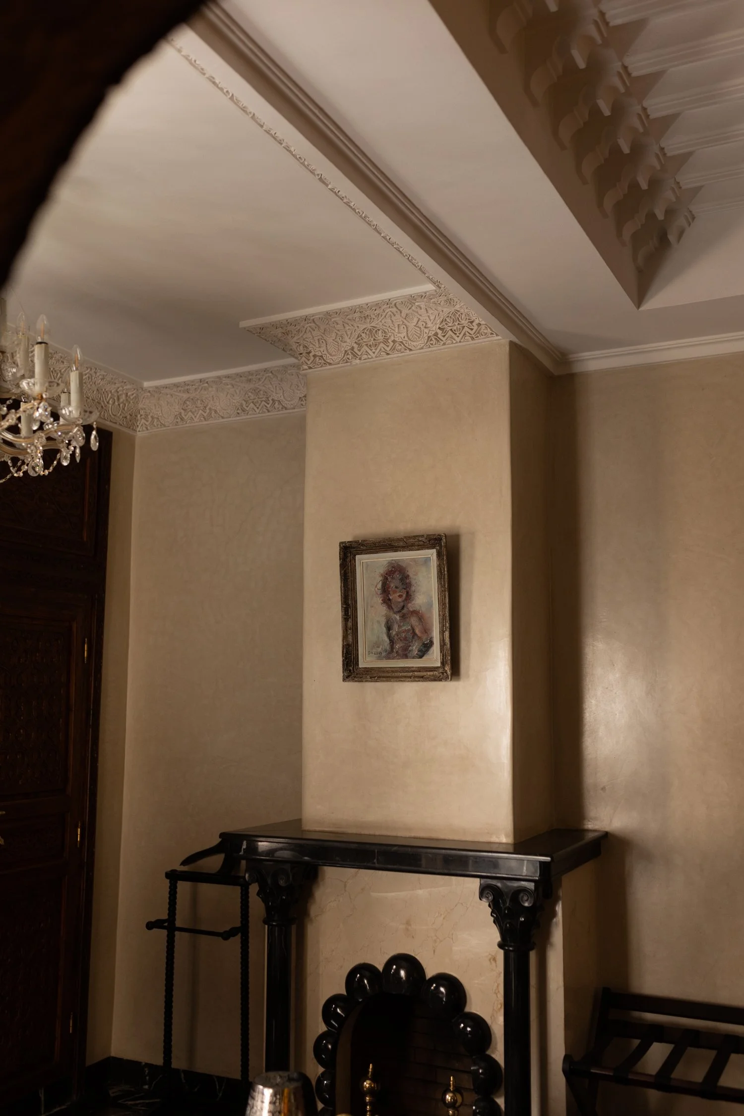 La Sultana Marrakech_ Experience Unrivalled Luxury in the Medina-229.jpg